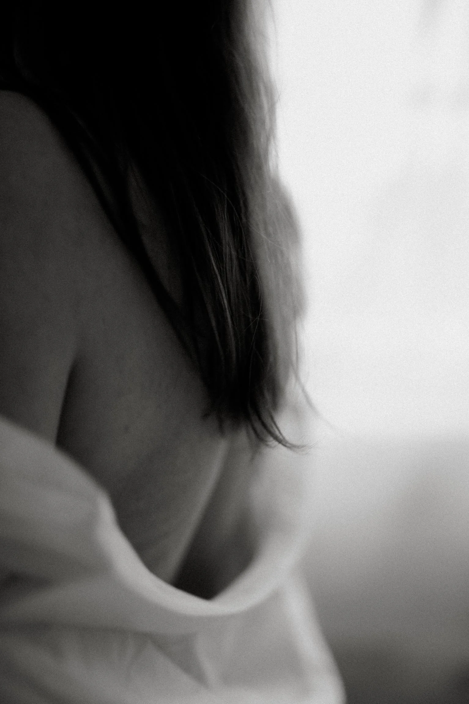 boudoir-kuvaus-naiseus.jpg