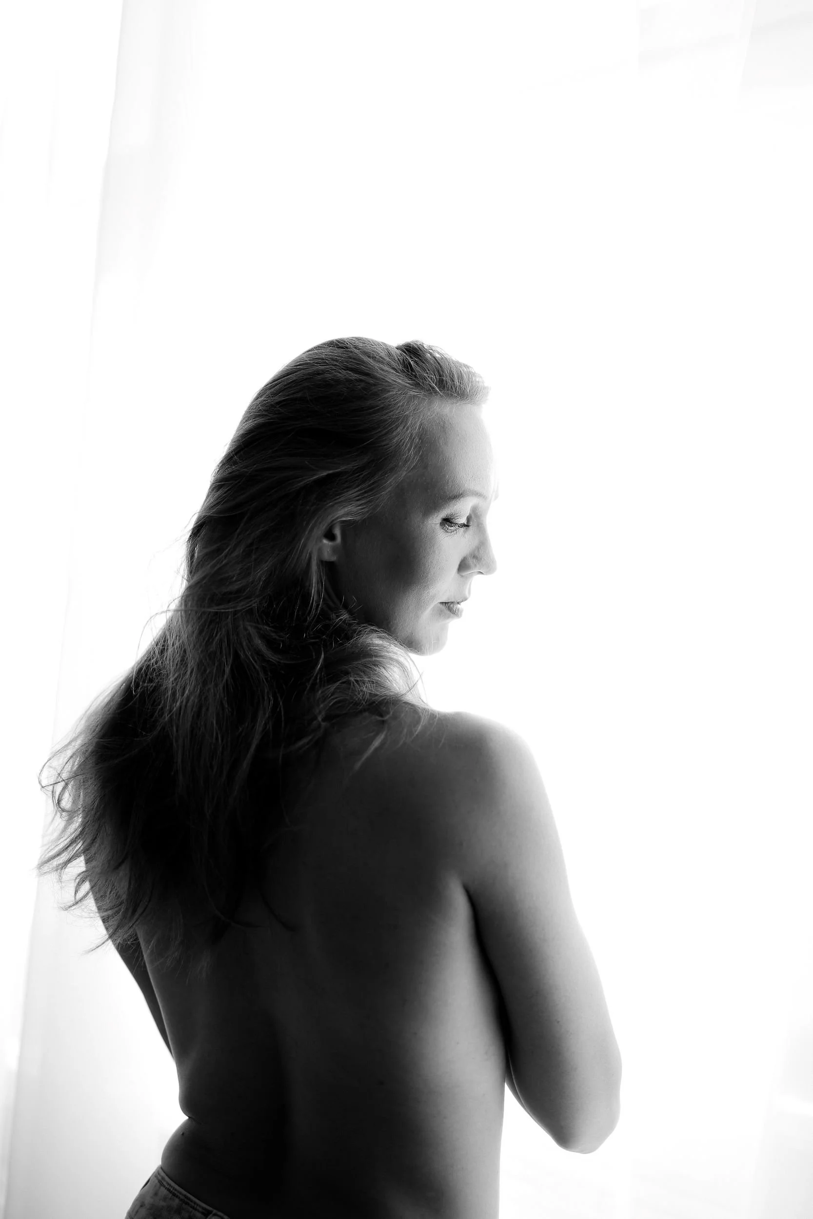 boudoir-valokuvaus.jpg
