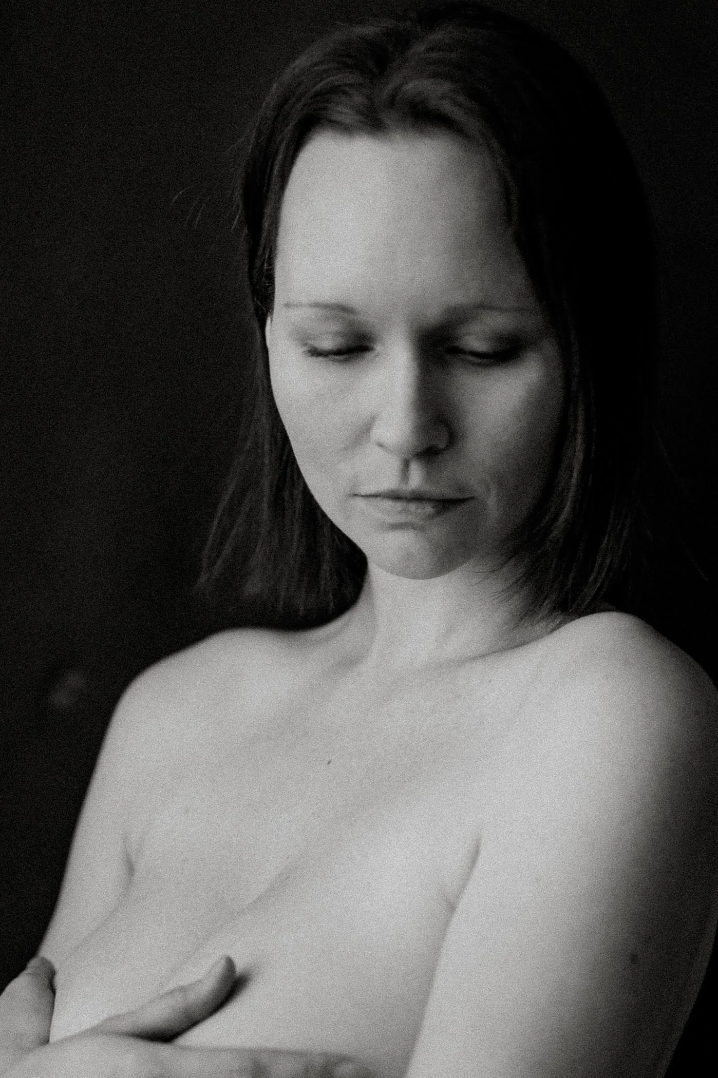 boudoir-kuvaus-tiia-lehtola.jpg