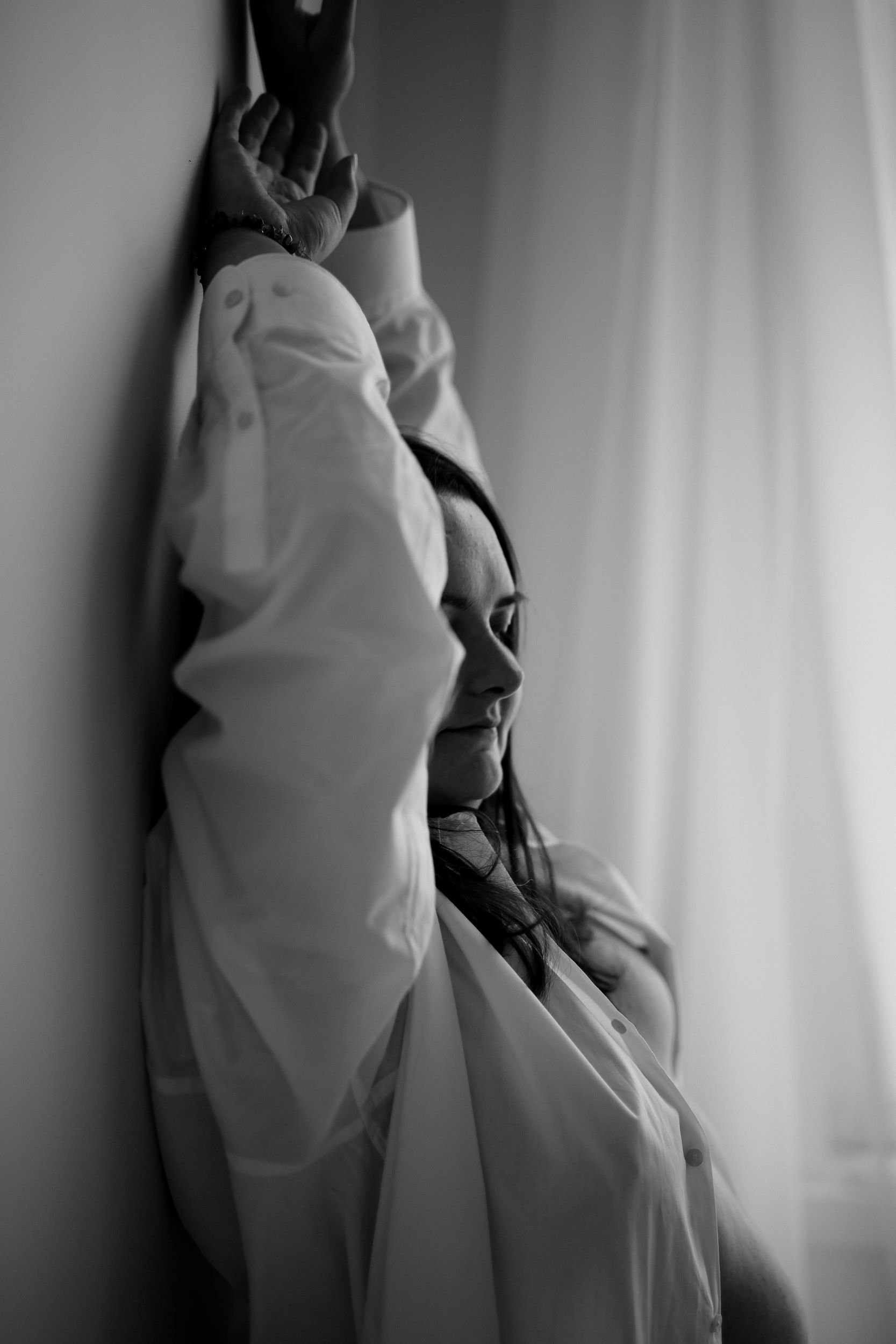 boudoir-kuvaus-suomi.jpg