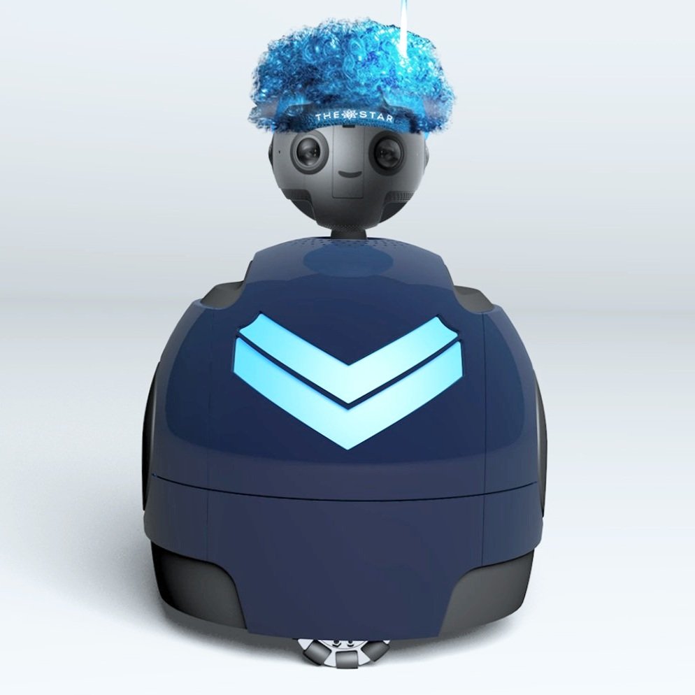 blu-e-v4.jpg