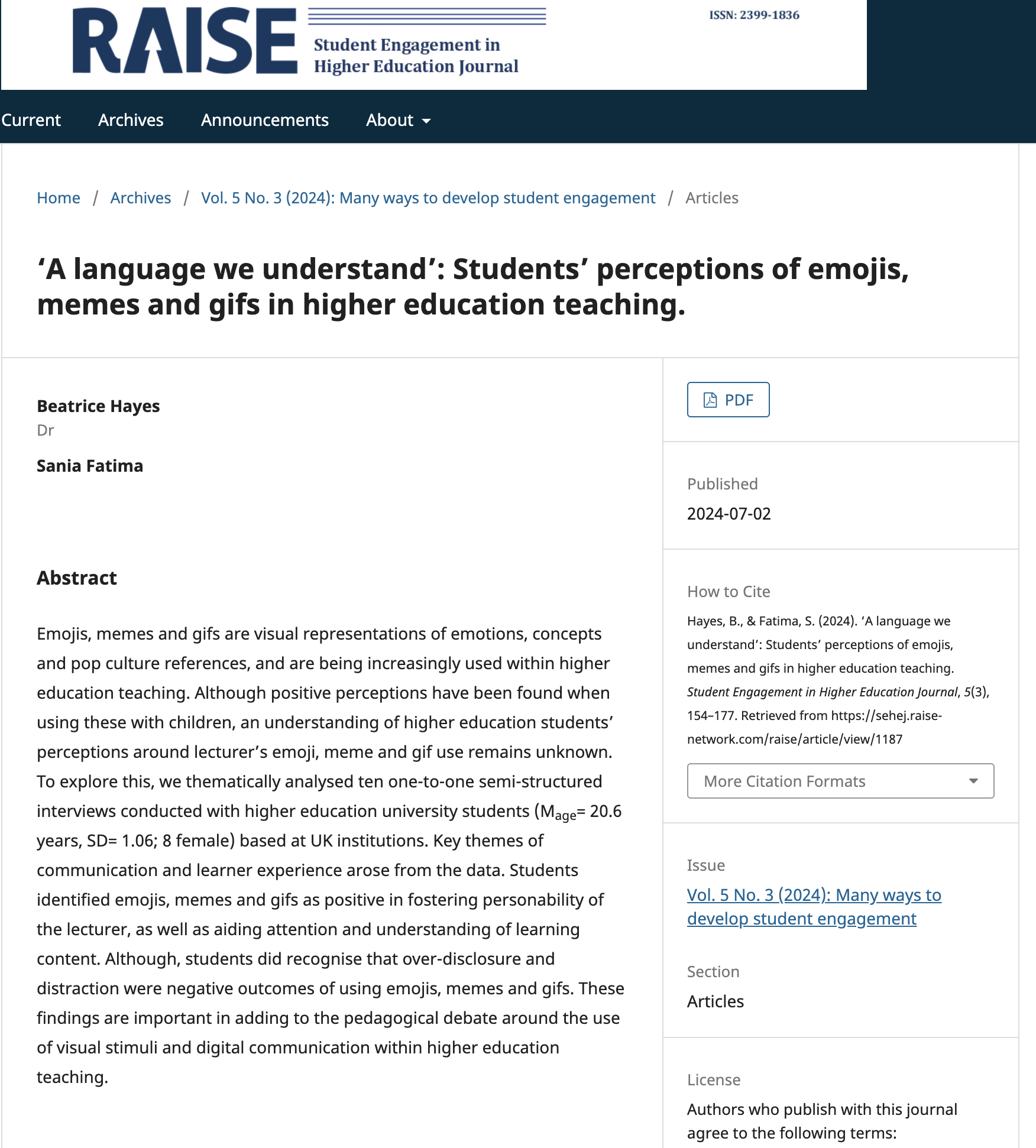 Screenshot 2024-07-03 at 10.14.25.png