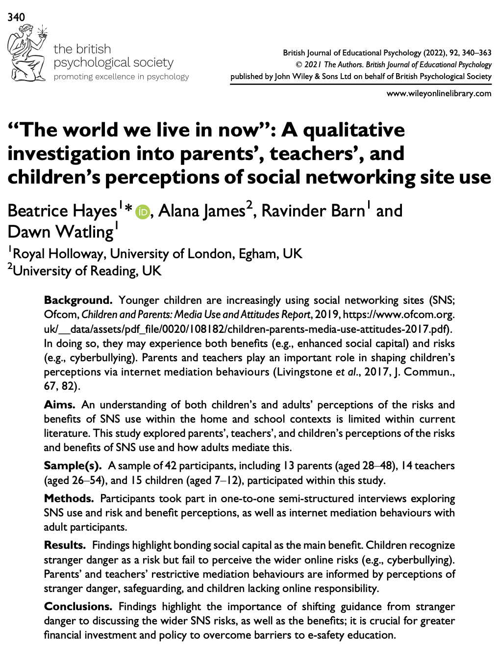 Screenshot 2024-05-31 at 13.52.55.png