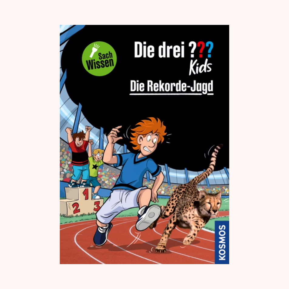 Cover-Drei???-Die-Rekordejagd.png
