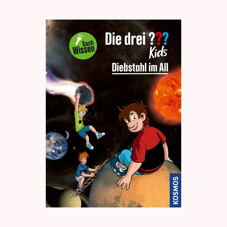 Cover-Drei???-Diebstahl-im-All.jpeg