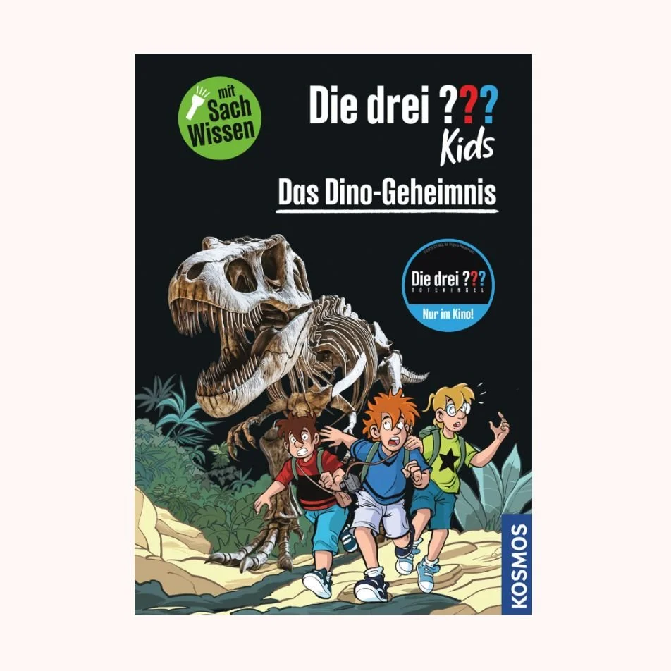 Cover_Dino-Geheimnis.jpg