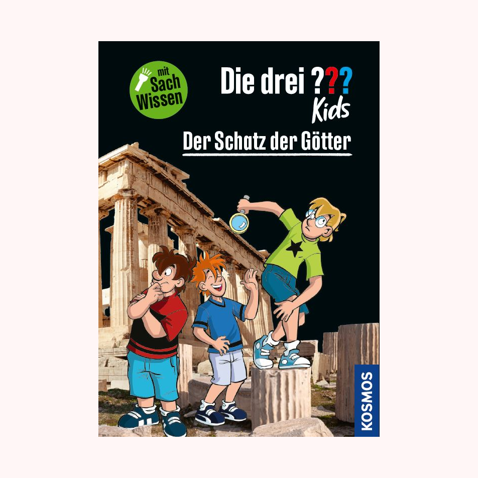 Cover-Drei???-Der-Schatz-der-Götter.png