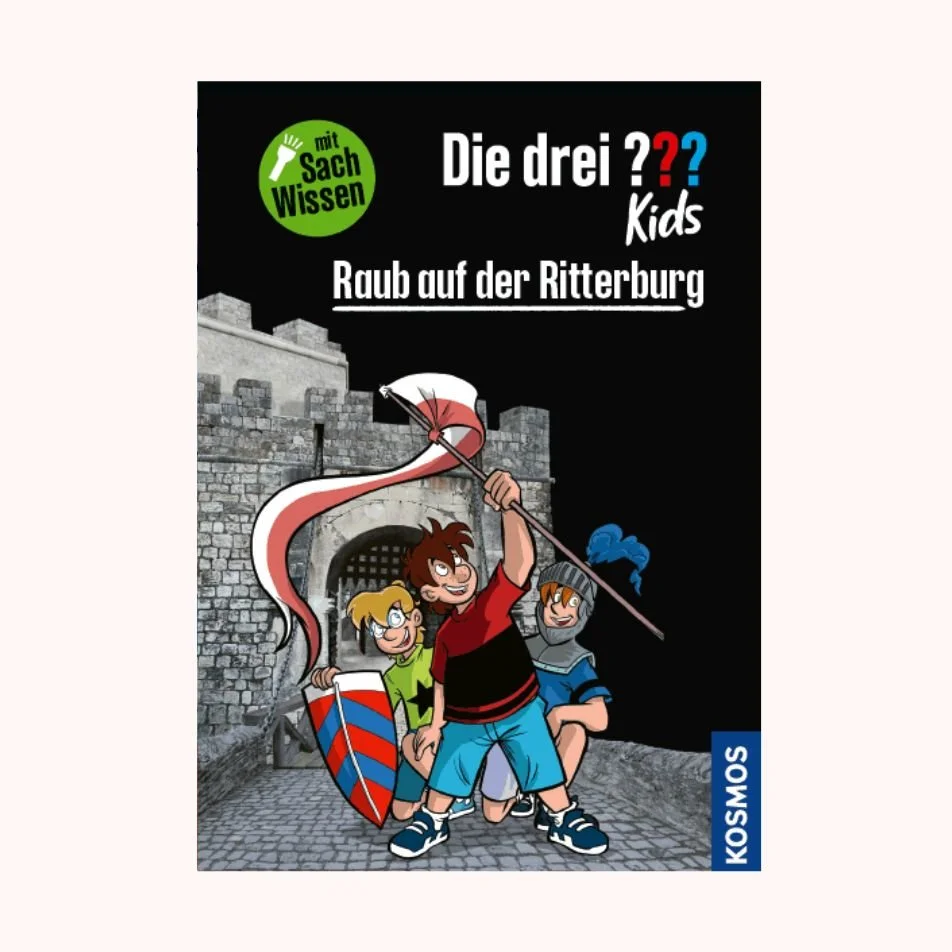 DDF Kids Mittelalter.jpeg