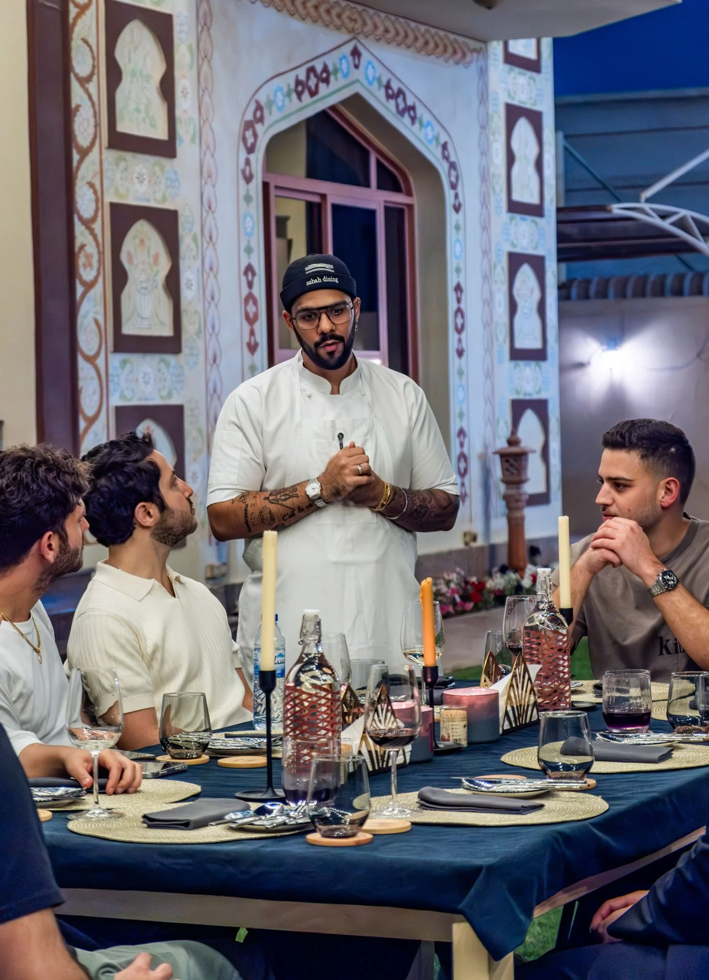SabahDining-PWC-23.jpg
