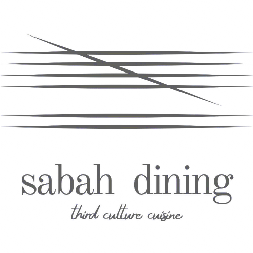 sabahdining