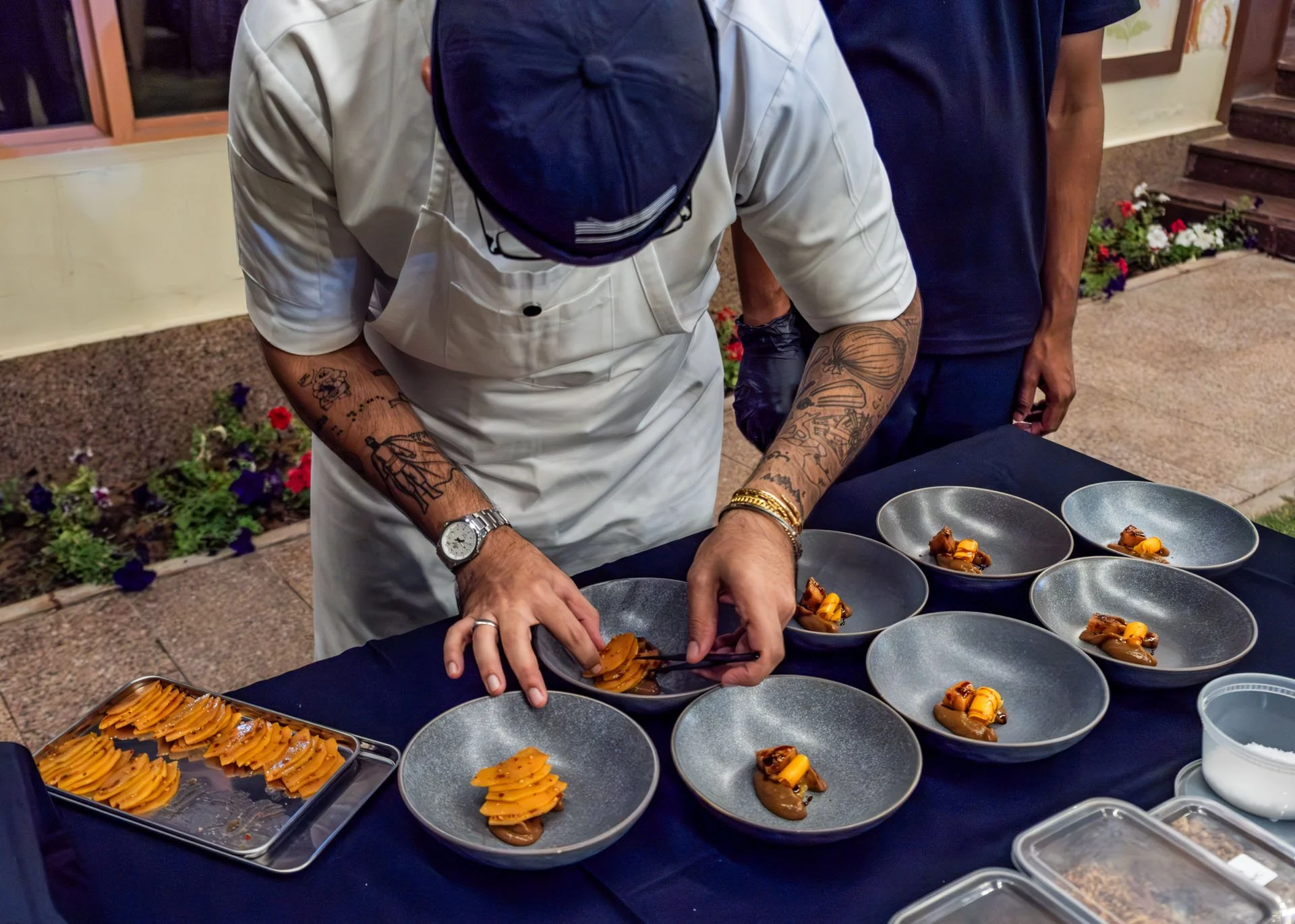 SabahDining-PWC-38.jpg