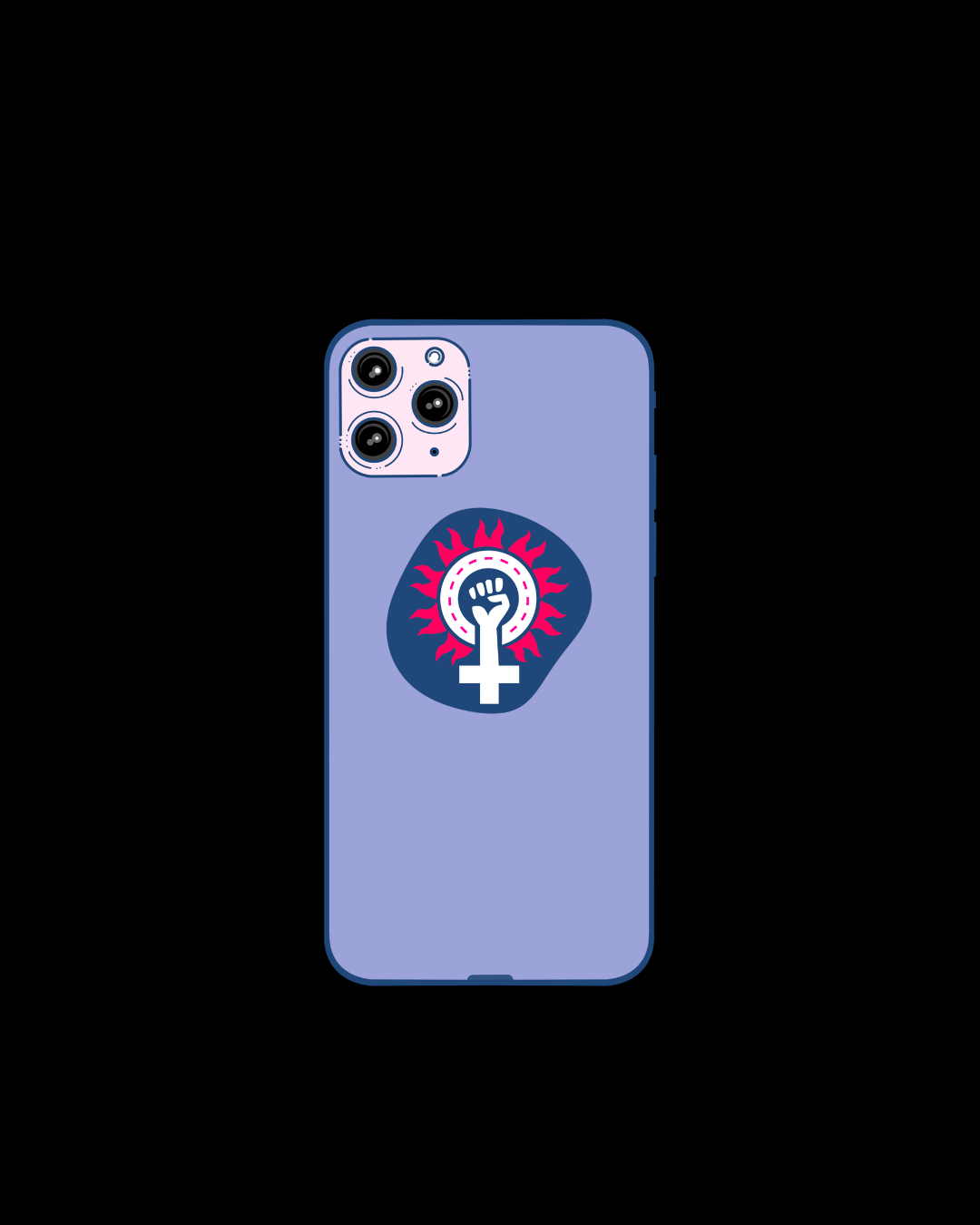 Legislation around public sexual harassment is changing, it’s time for the culture to change too - by Jess Davies