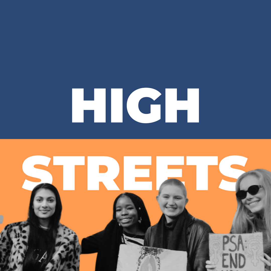 resources-our-streets-now
