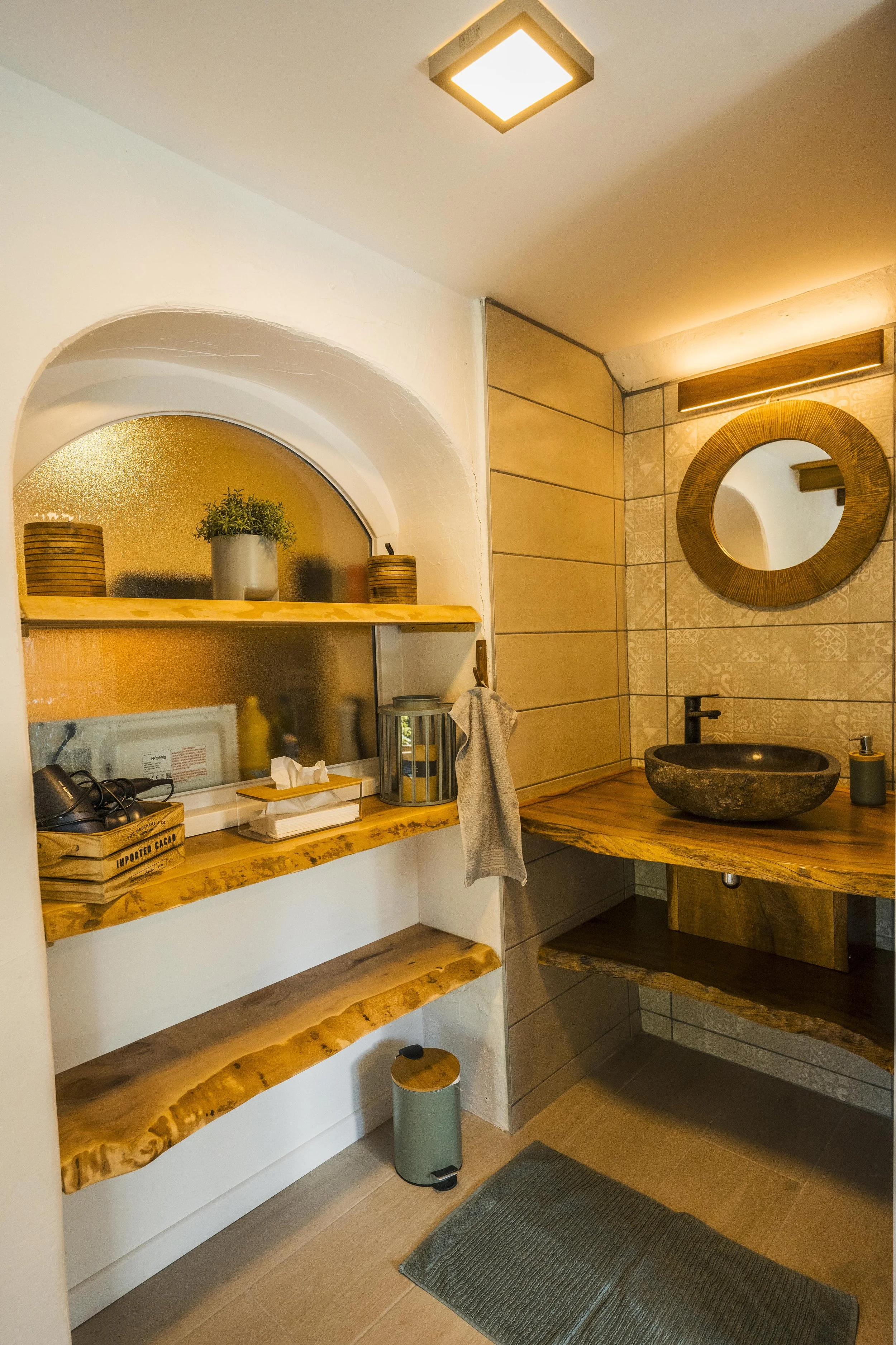 Beaumevert Interieur (Digital) - 36.jpg