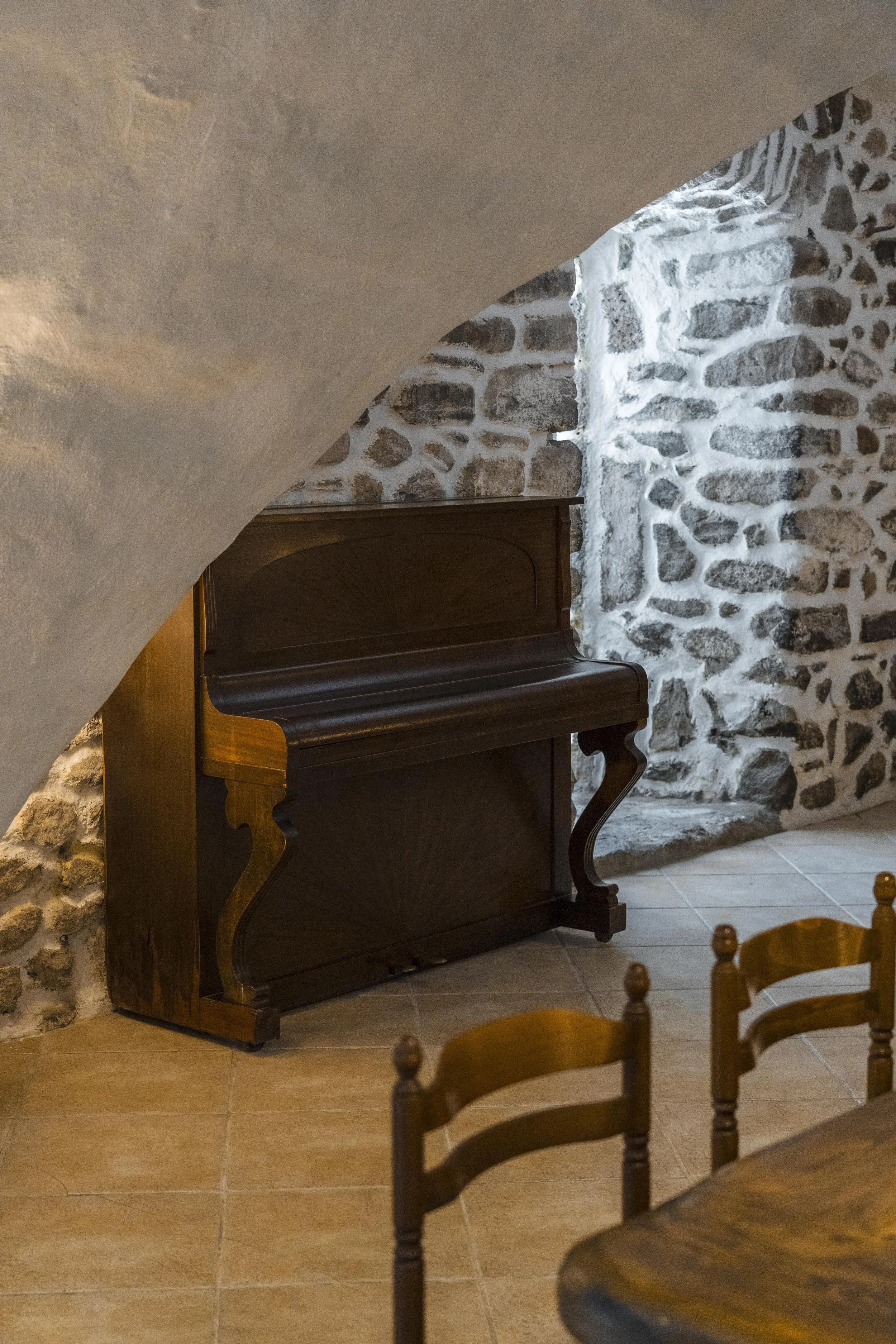 Beaumevert Interieur (Digital) - 141.jpg