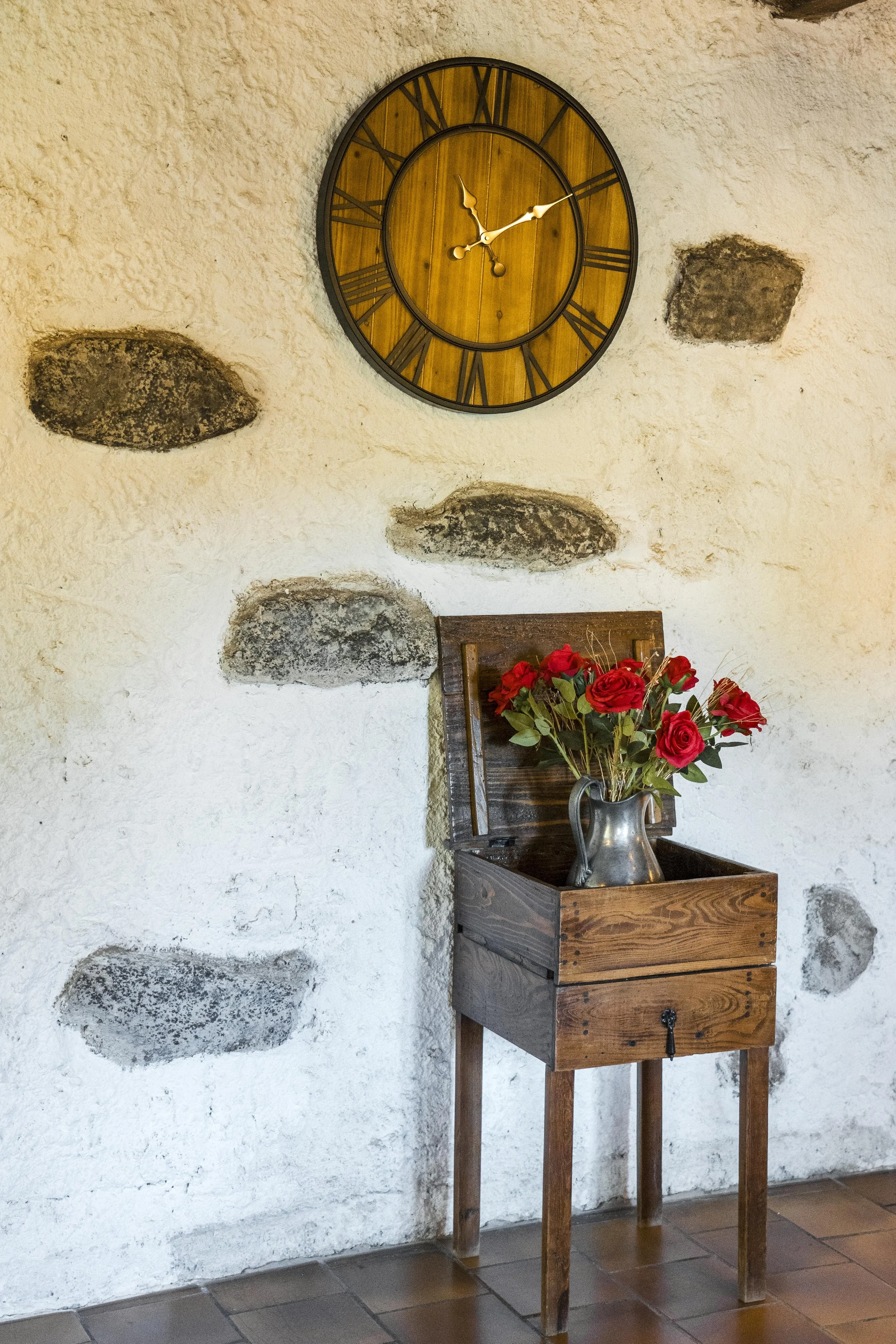 Beaumevert Interieur (Digital) - 111.jpg