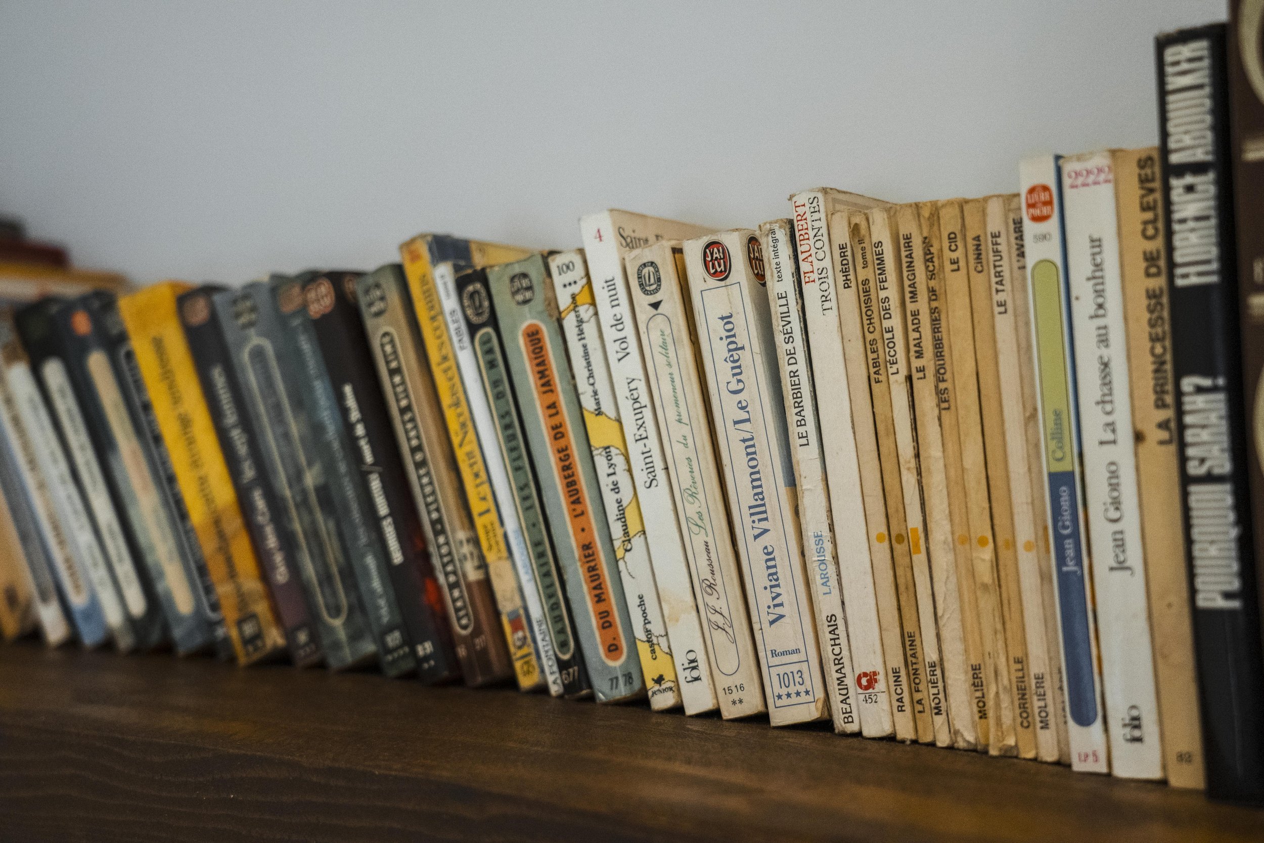 Beaumevert Interieur (Digital) - 132.jpg