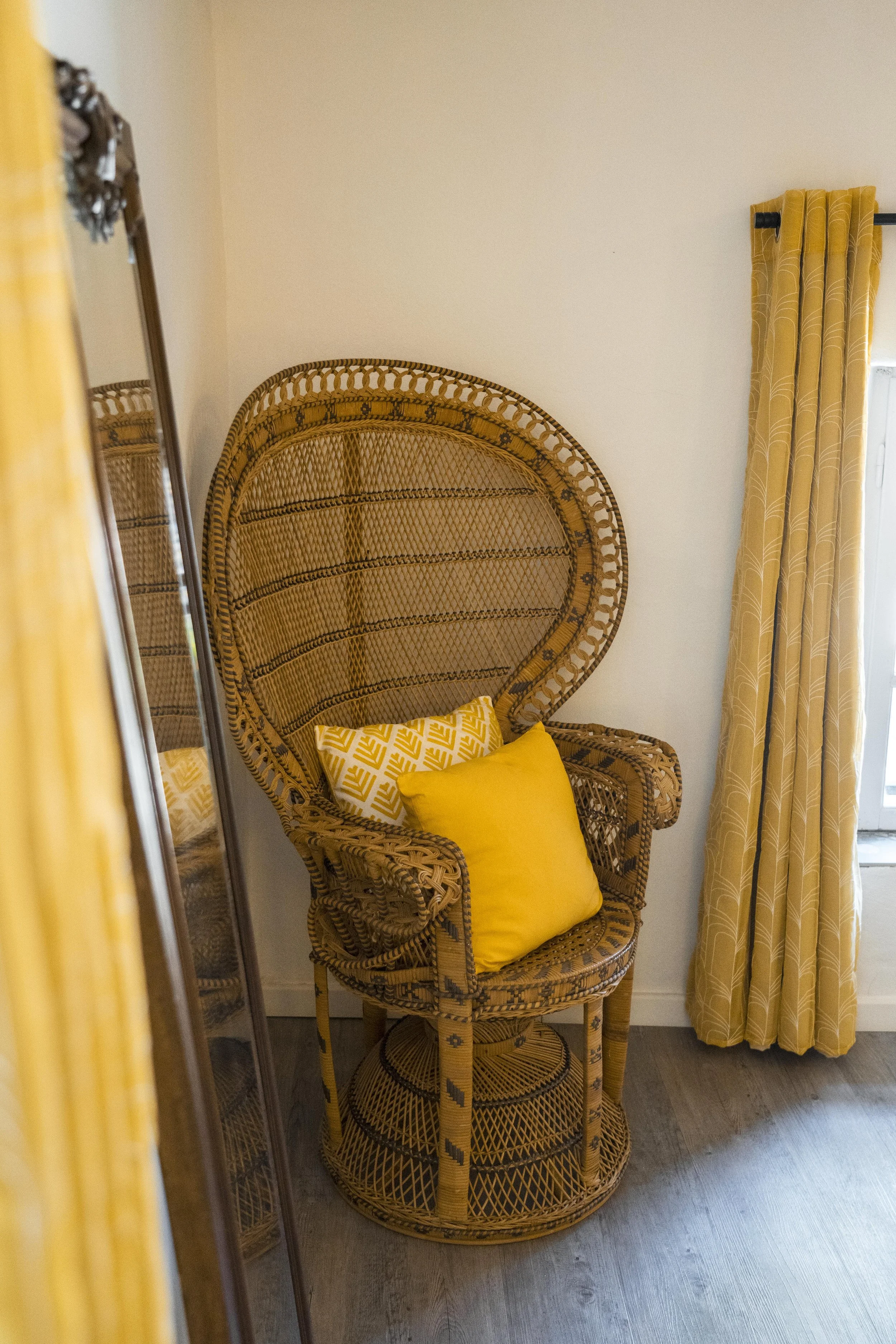 Beaumevert Interieur (Digital) - 129.jpg