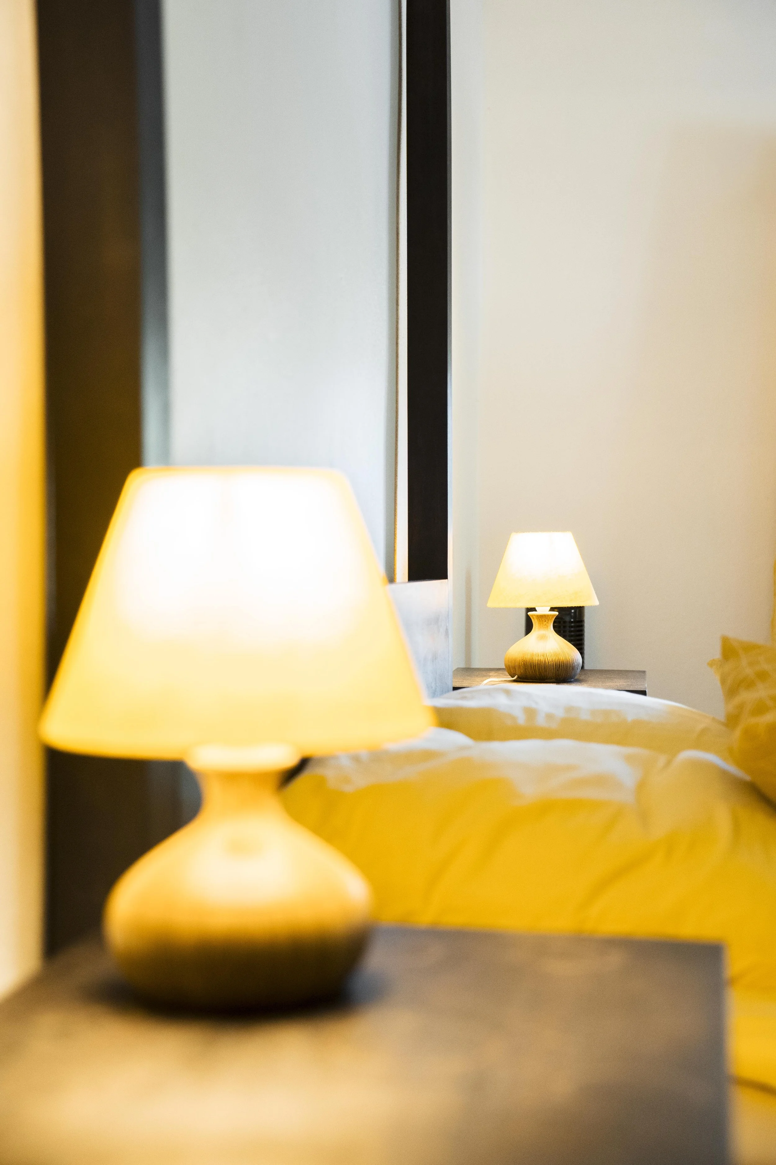 Beaumevert Interieur (Digital) - 134.jpg