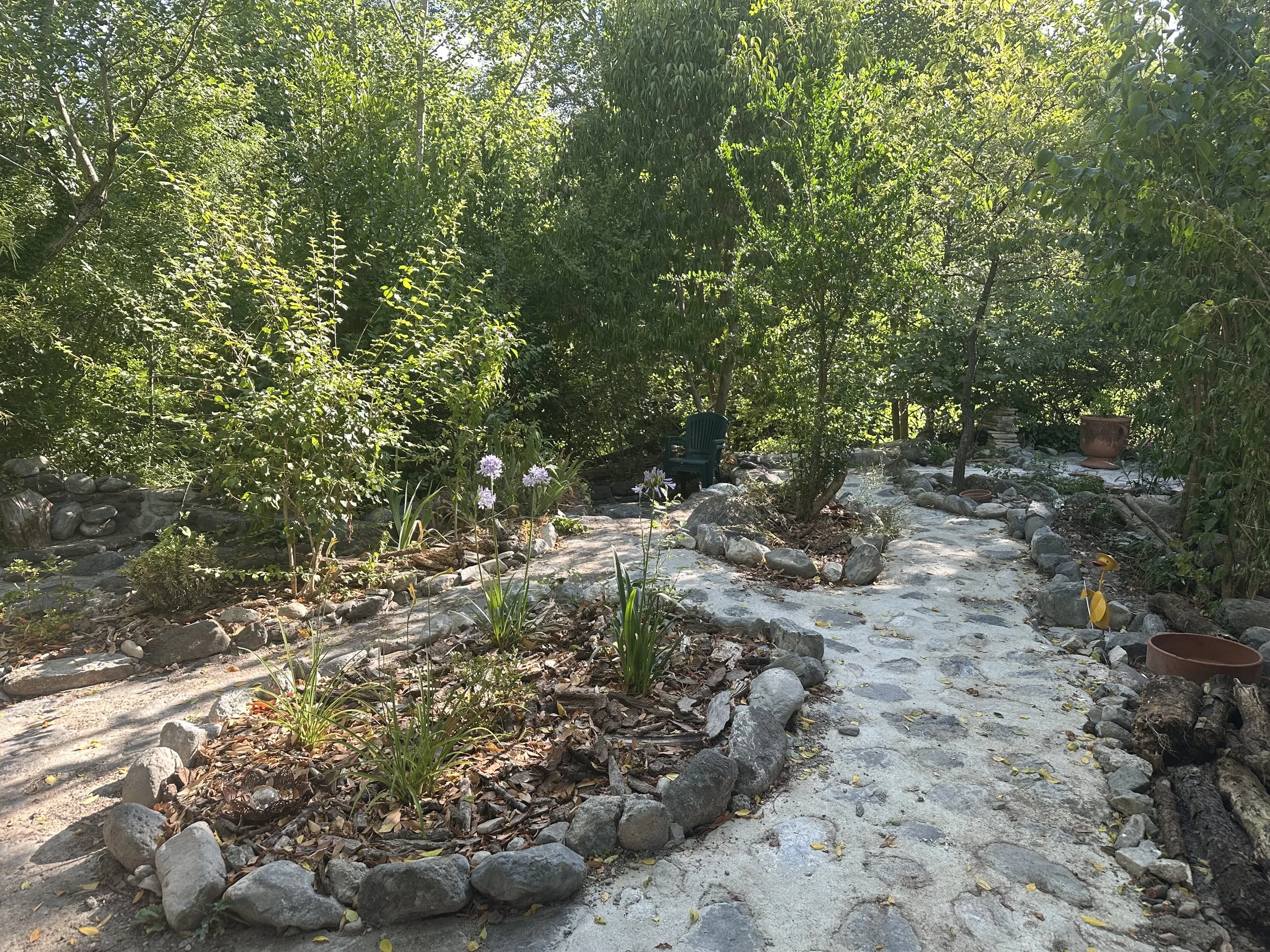 2025-07-08 09.16.48.jpg