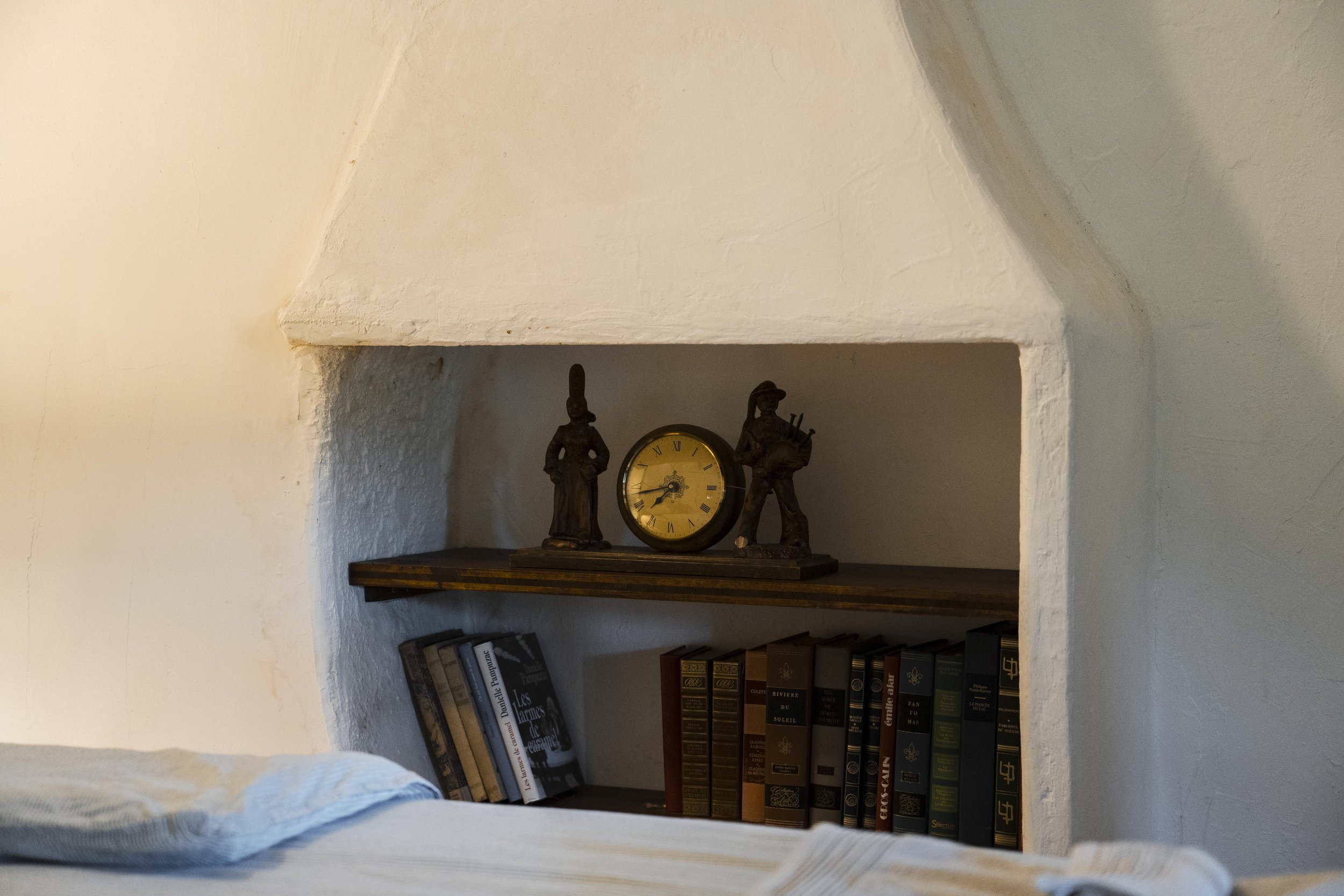 Beaumevert Interieur (Digital) - 136.jpg