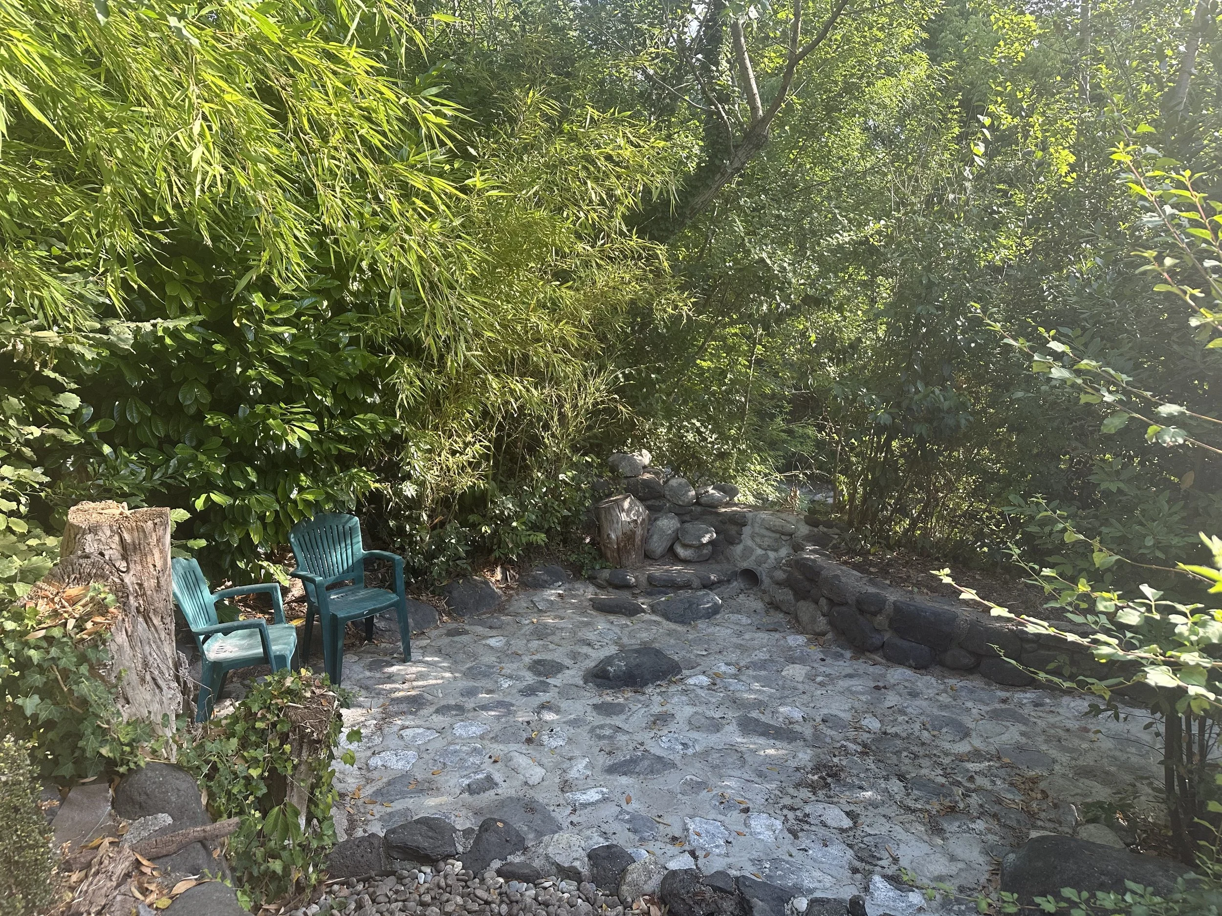 2025-07-08 09.09.08.jpg
