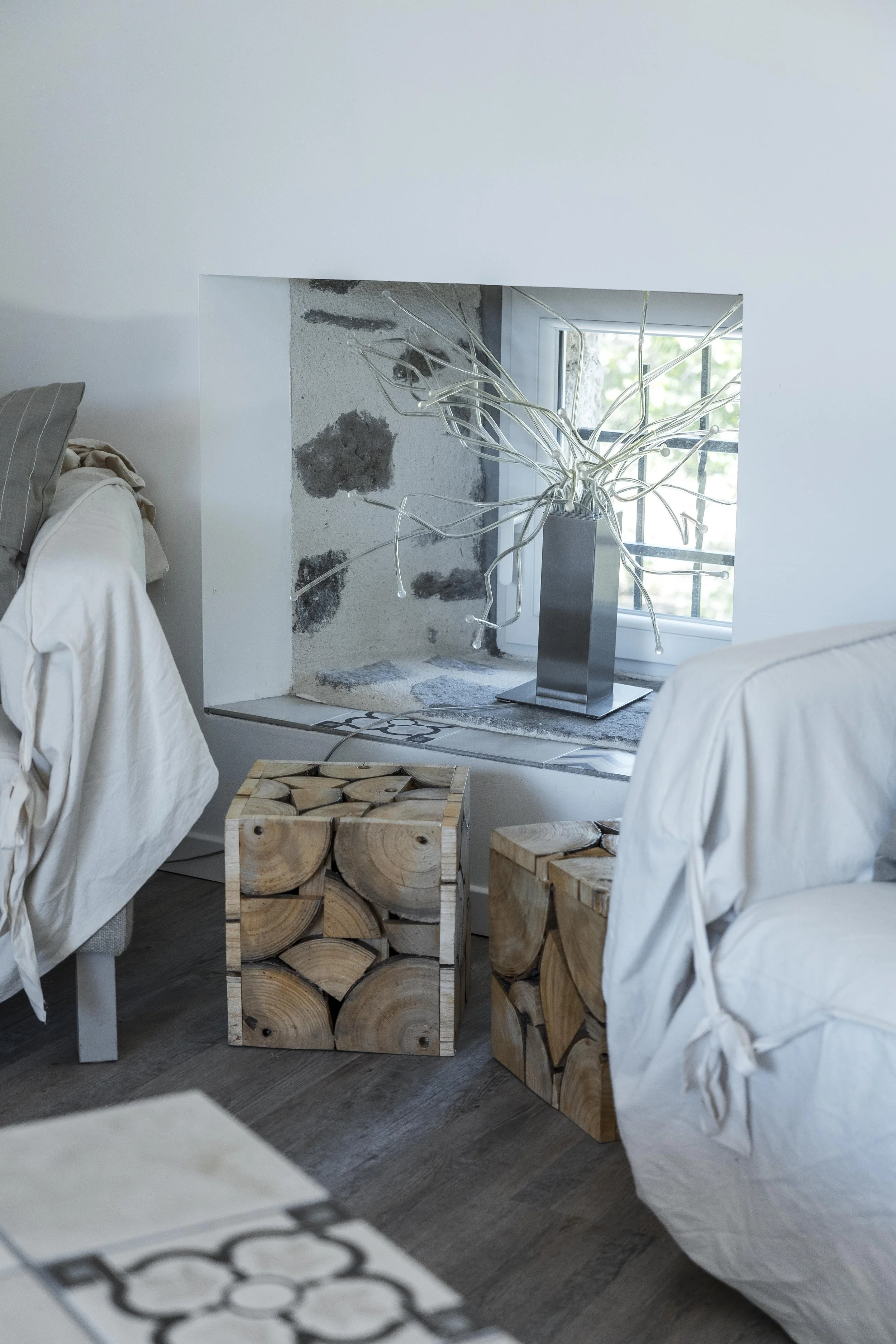 Beaumevert Interieur (Digital) - 185.jpg