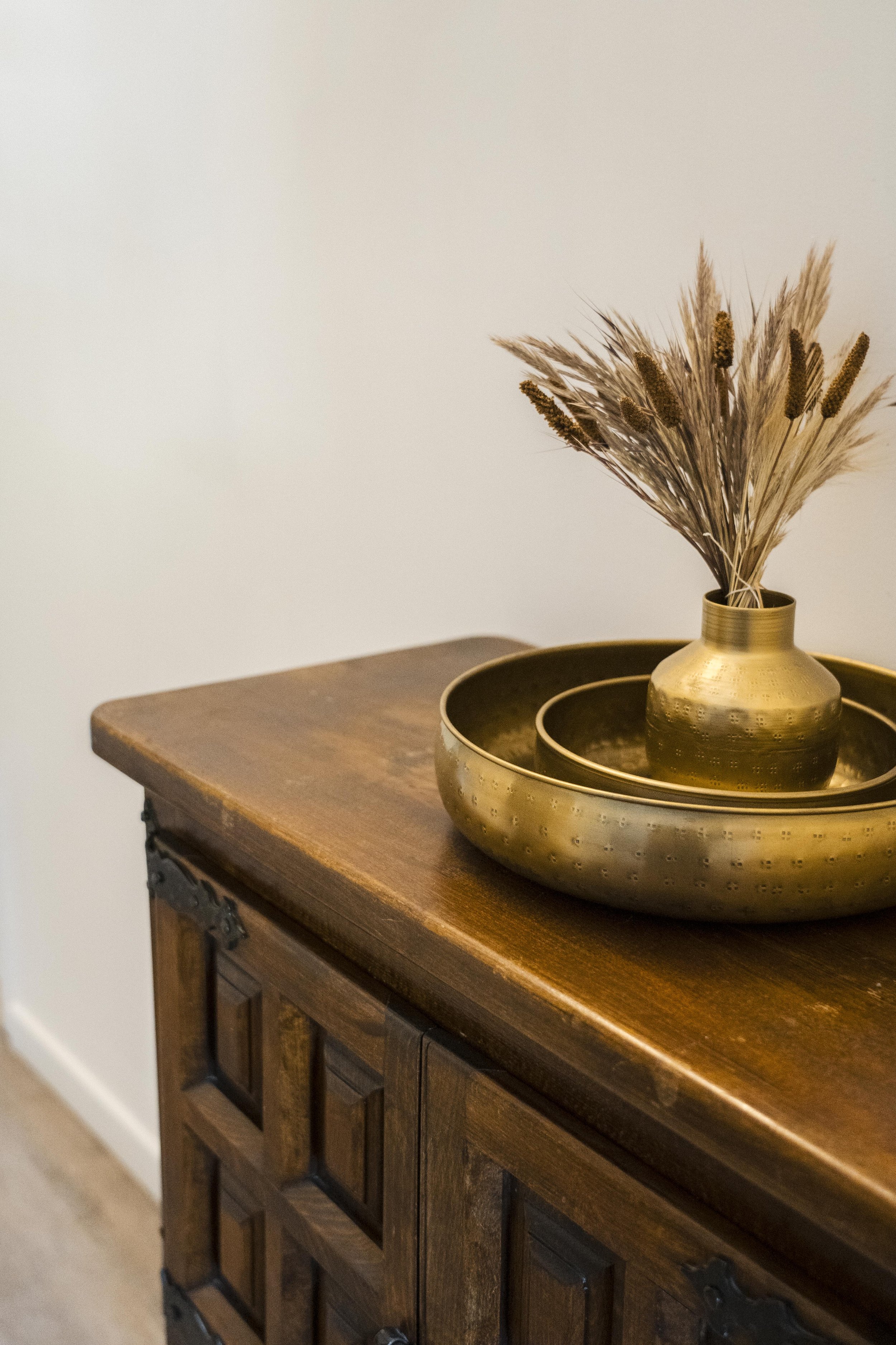 Beaumevert Interieur (Digital) - 128.jpg