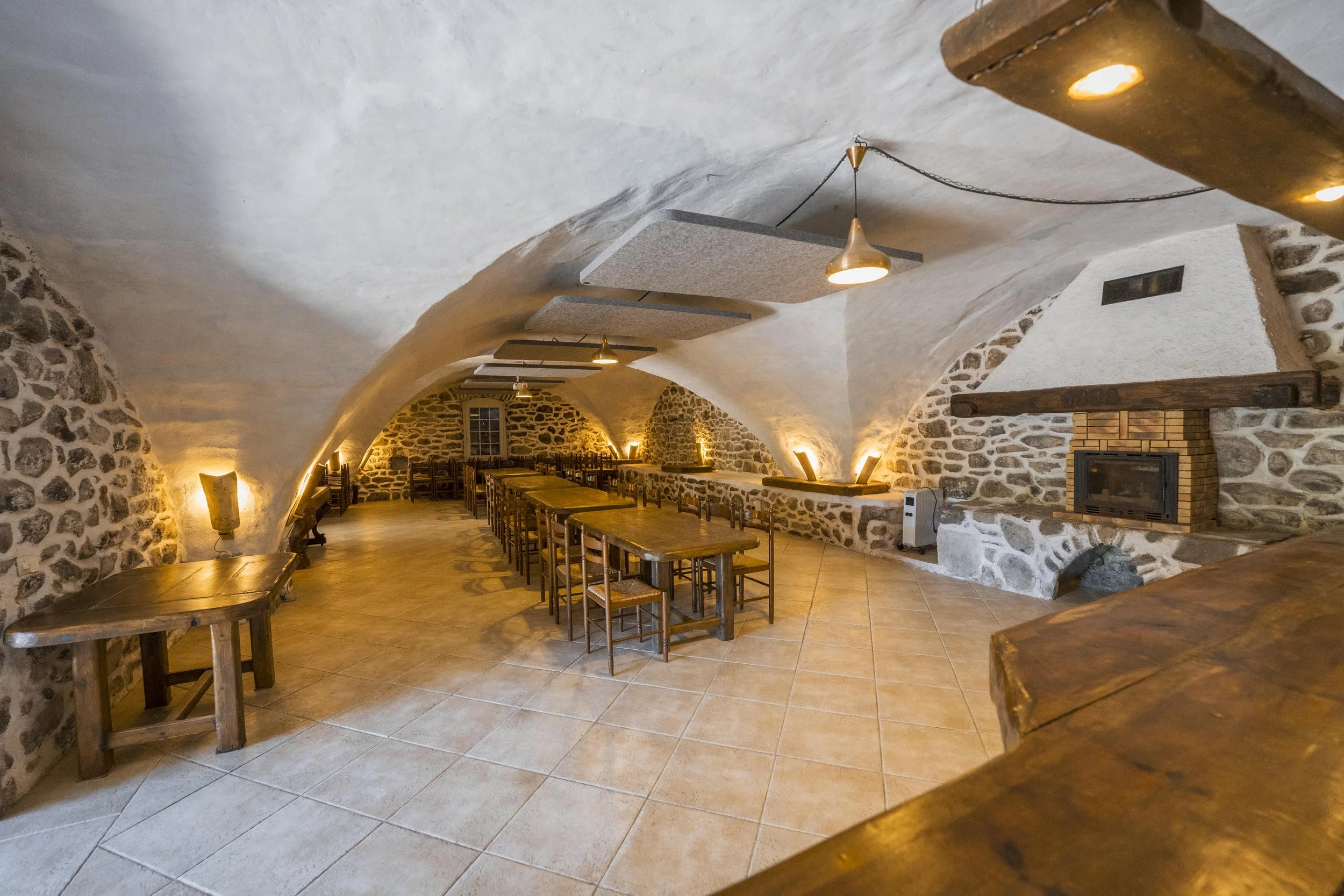 Beaumevert Interieur (Digital) - 68.jpg