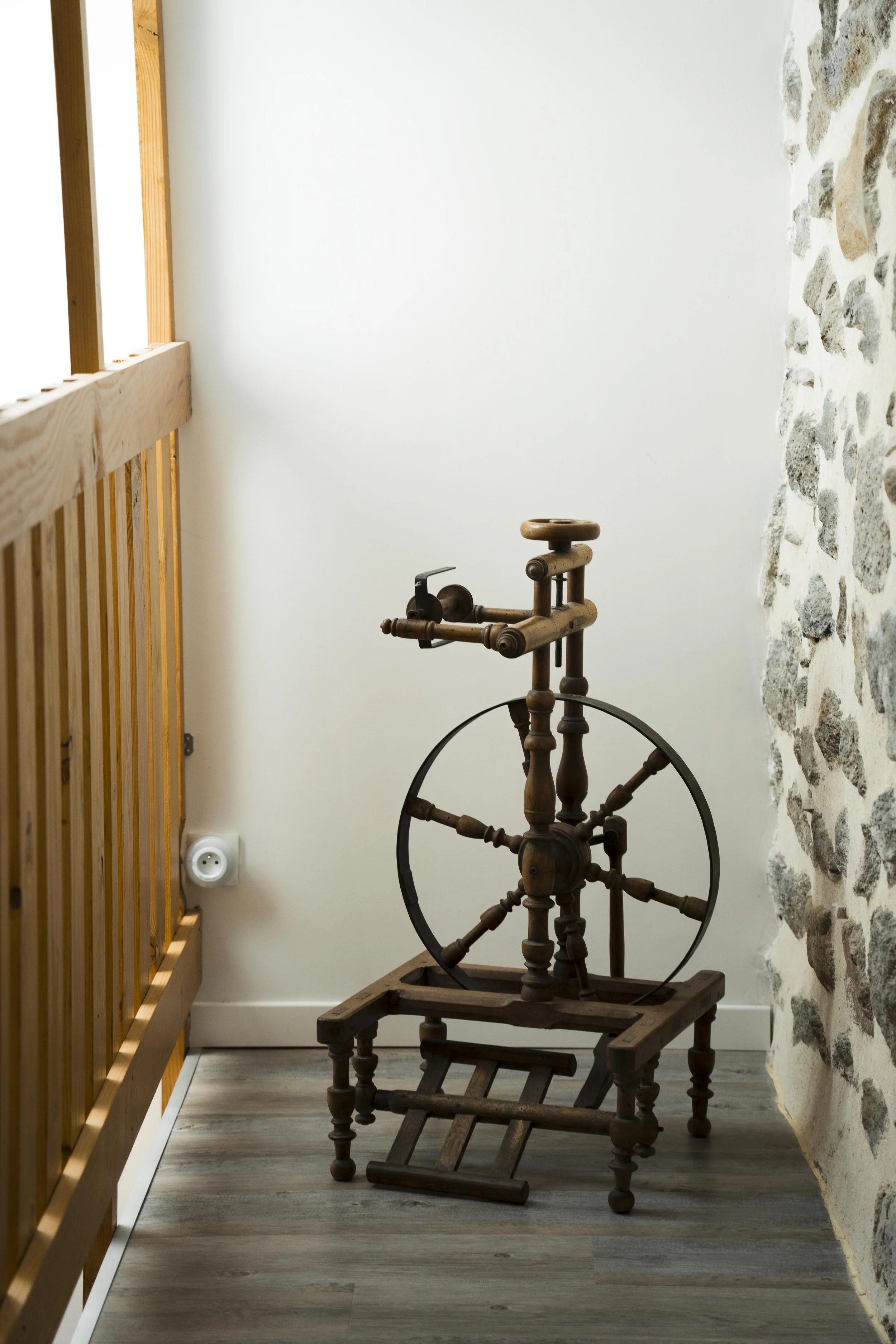 Beaumevert Interieur (Digital) - 190.jpg