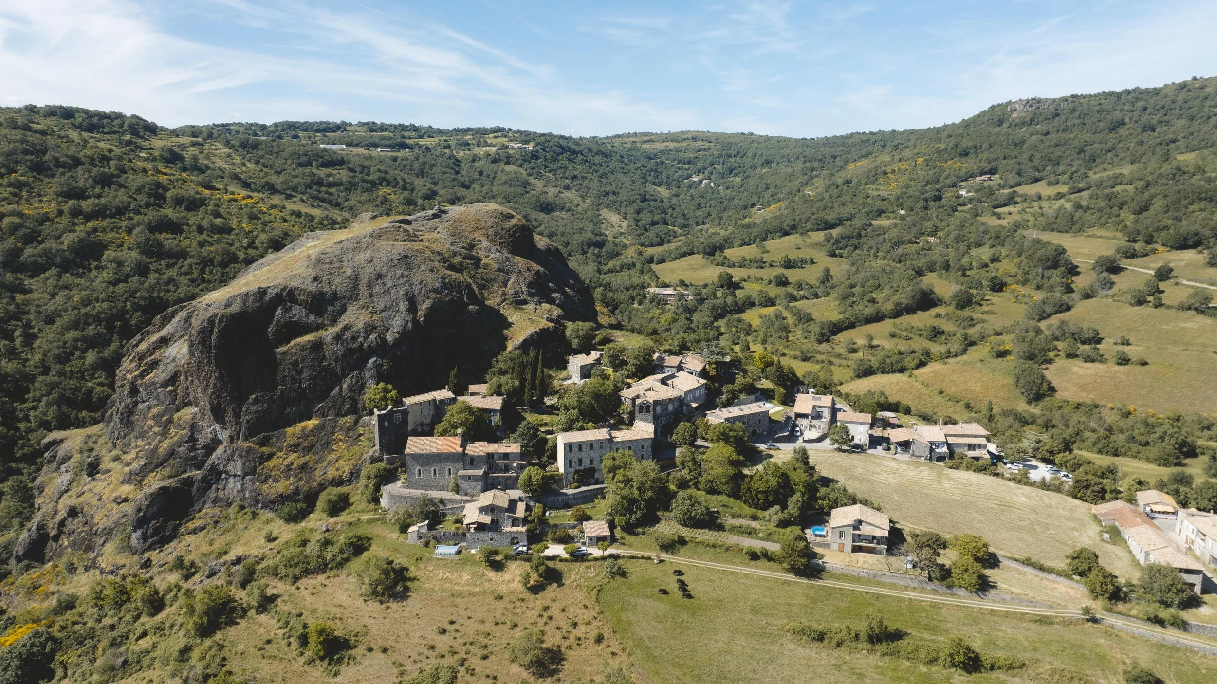 Beaumevert Drone (Digital) - 18.jpg