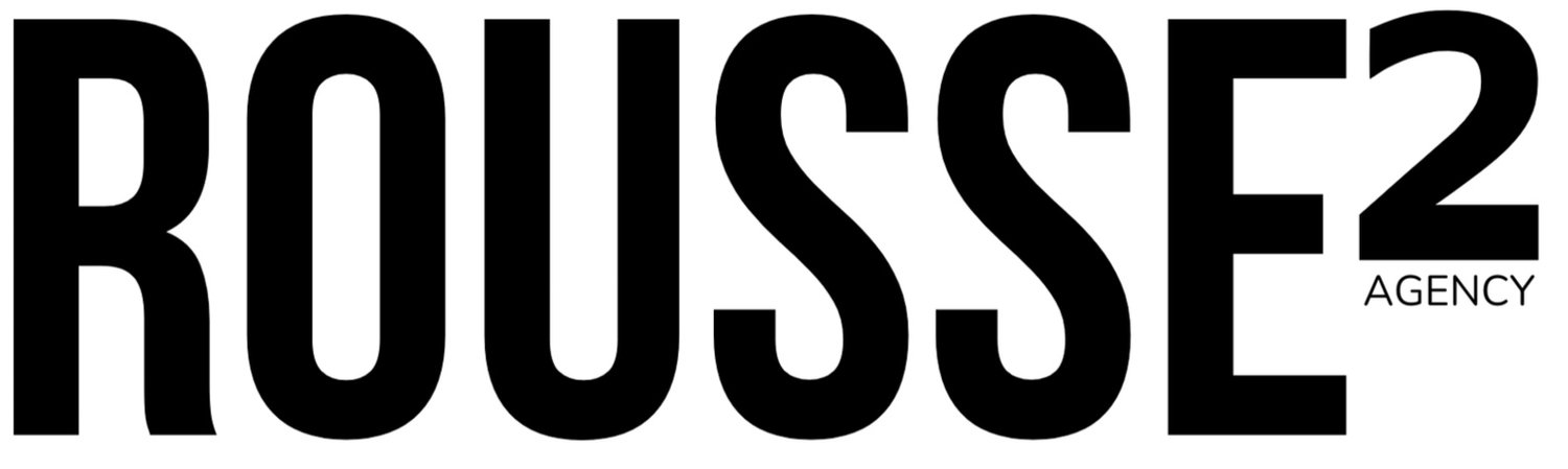 Rousse2 Agency - Creative Catalist