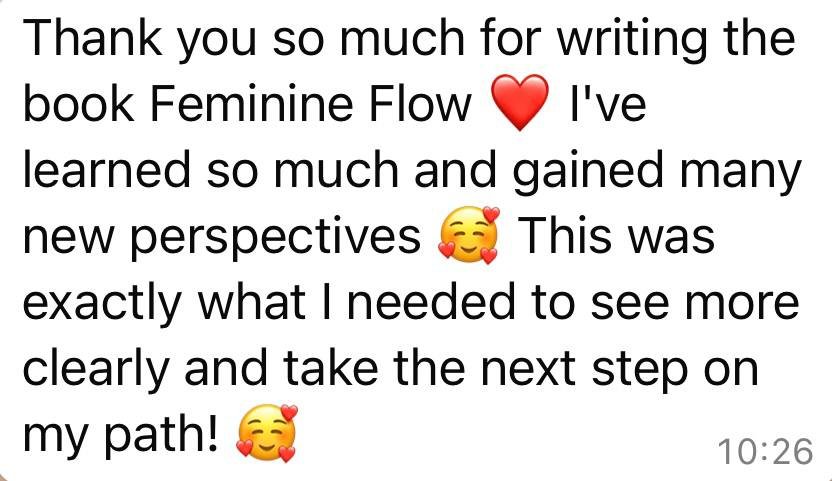 2025-02-20 10.55.47.jpg