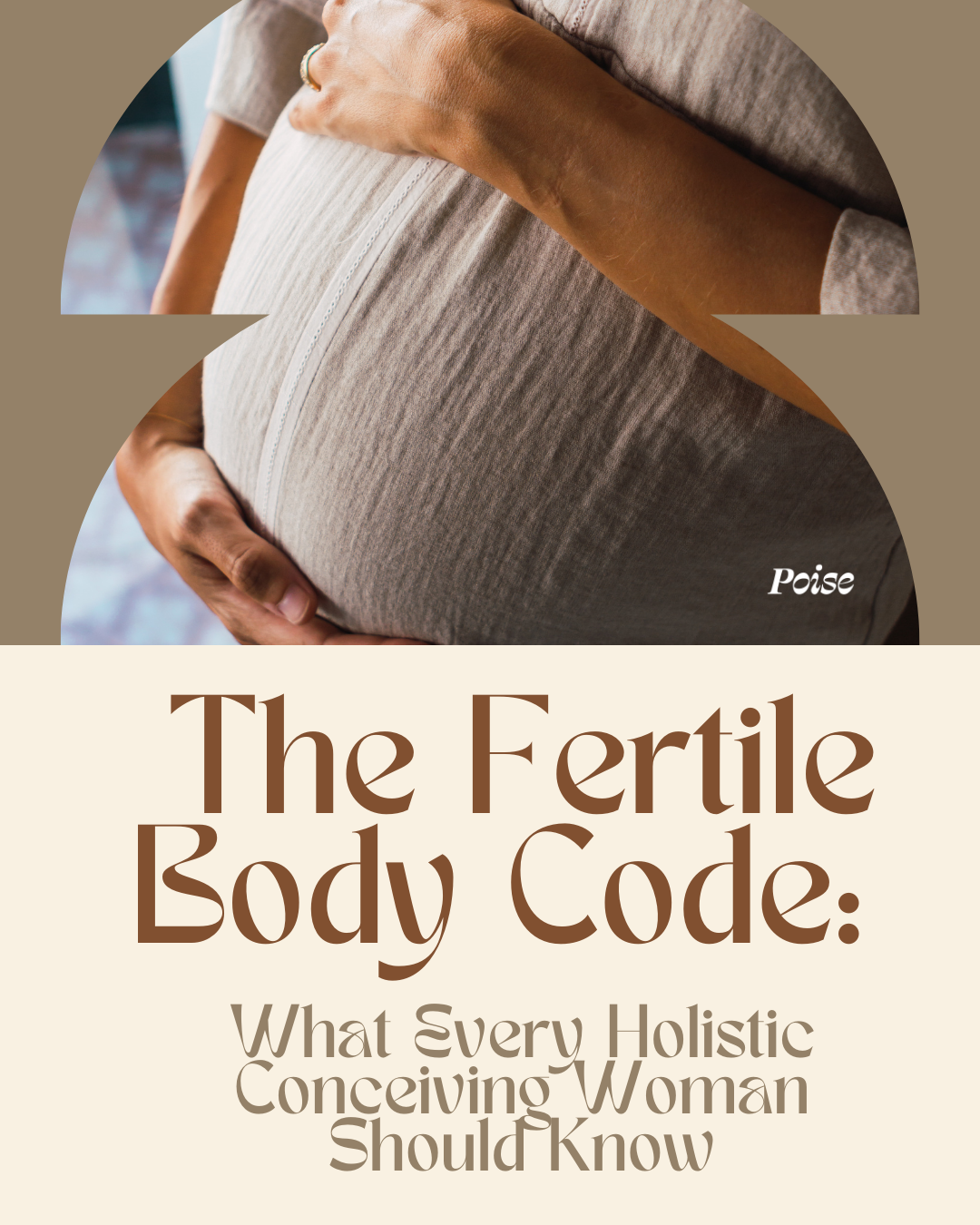 The Fertile Body Code.png