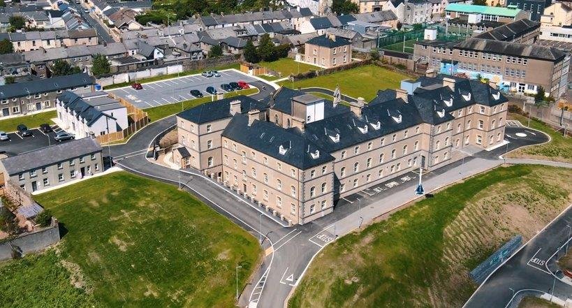 Aerial-view-of-St-Josephs-House-Manor-Hill-Waterford.jpg