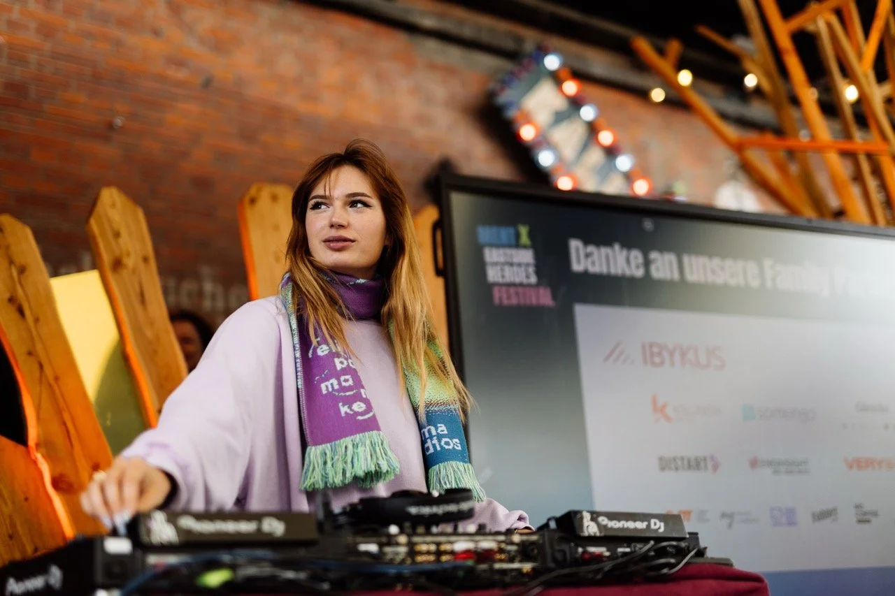 Groß (00_Fotoloft_Erfurt_55478699).jpeg