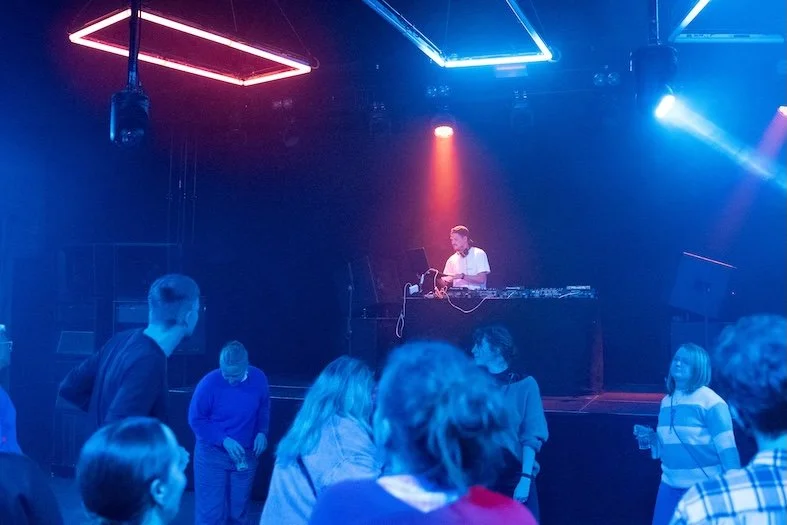 MENT_MediaNight24_MangoK (86).jpg