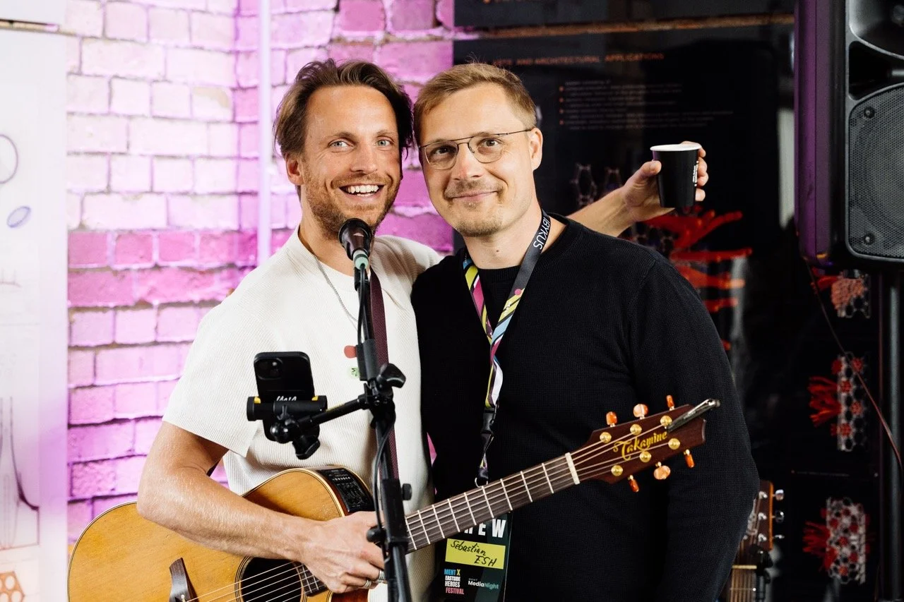 Groß (00_Fotoloft_Erfurt_55478663).jpeg