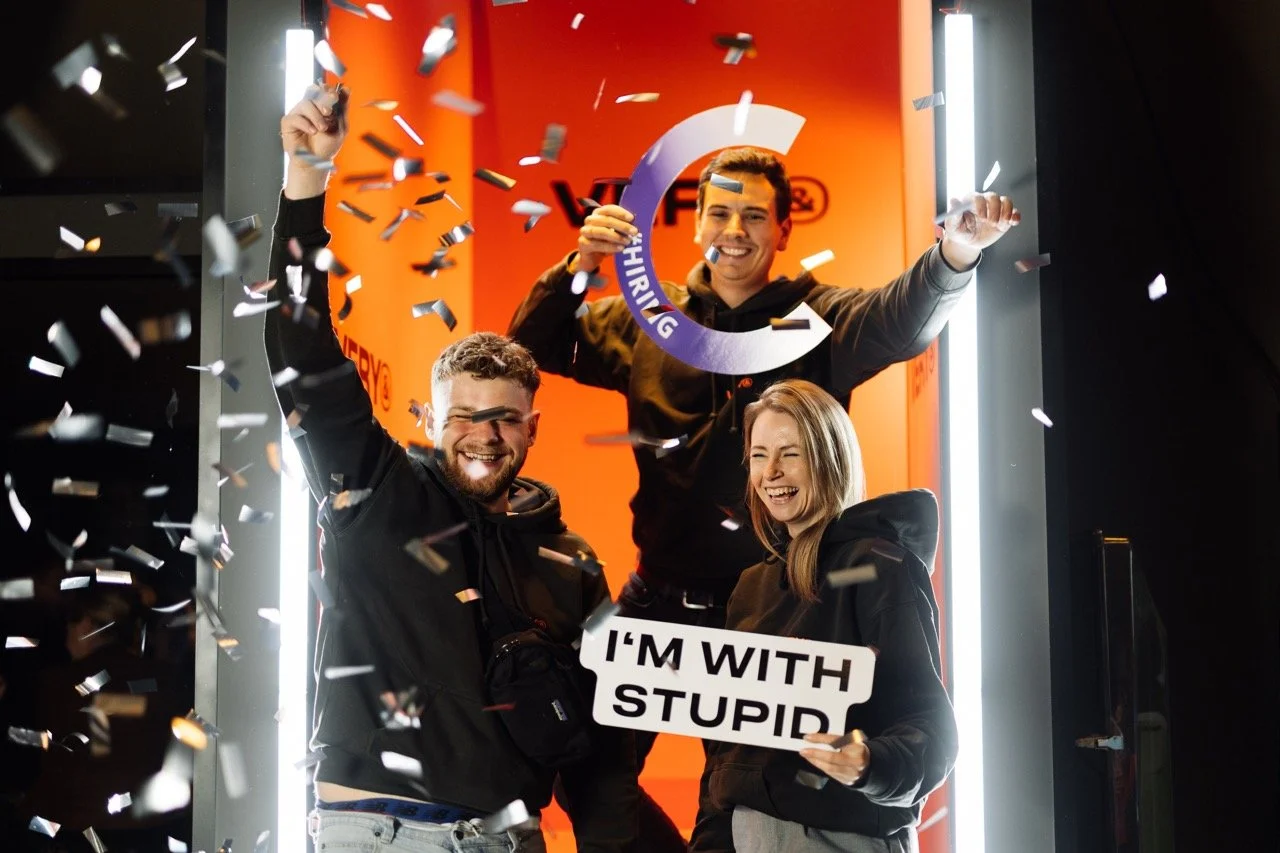 Groß (00_Fotoloft_Erfurt_55478606).jpeg