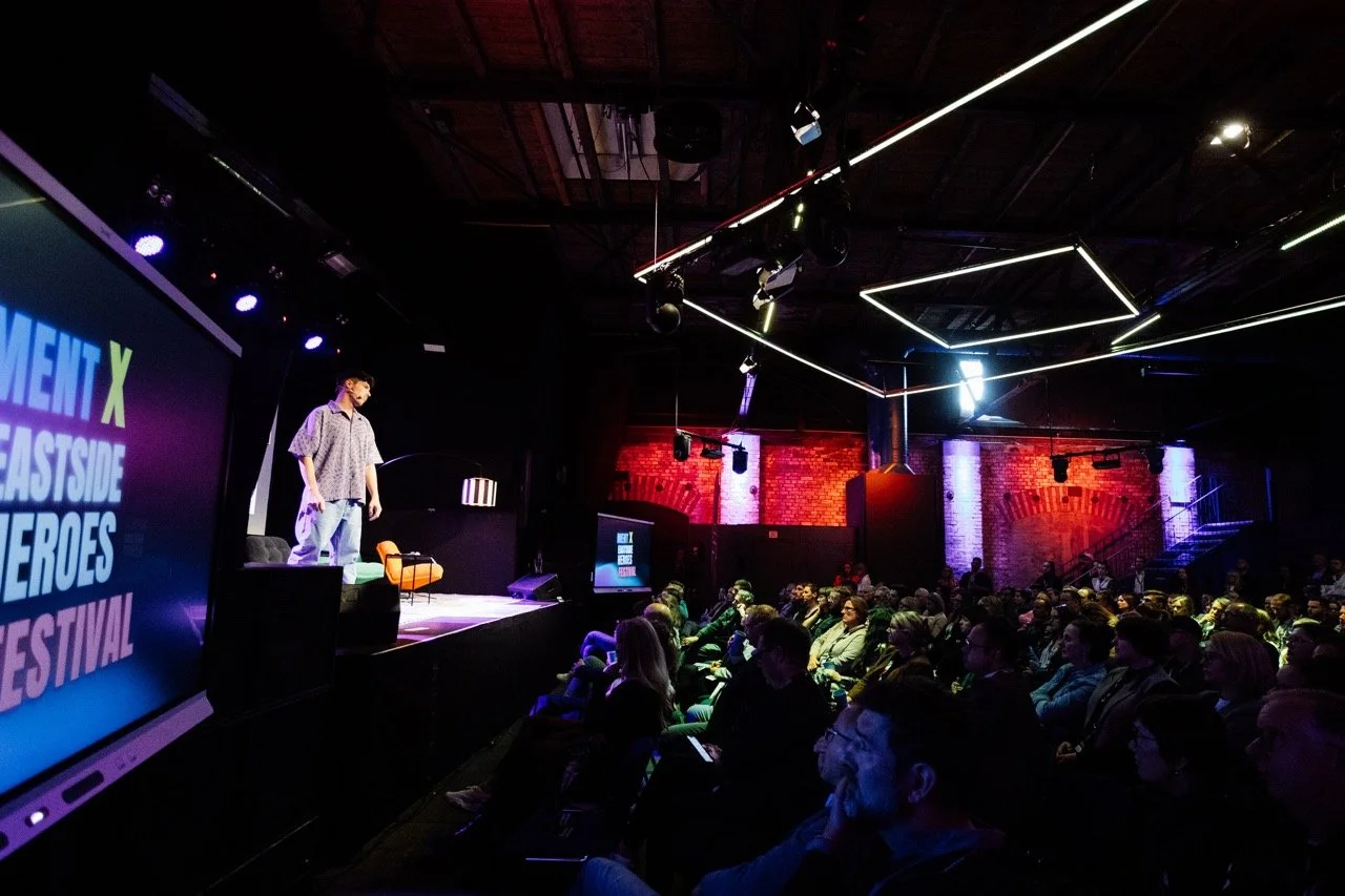 Groß (00_Fotoloft_Erfurt_55478676).jpeg