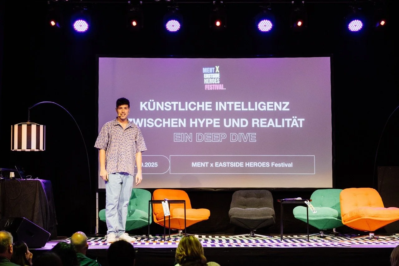 Groß (00_Fotoloft_Erfurt_55478674).jpeg