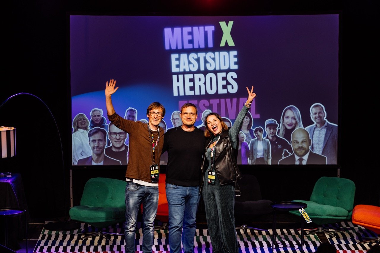 Groß (00_Fotoloft_Erfurt_55478736).jpeg