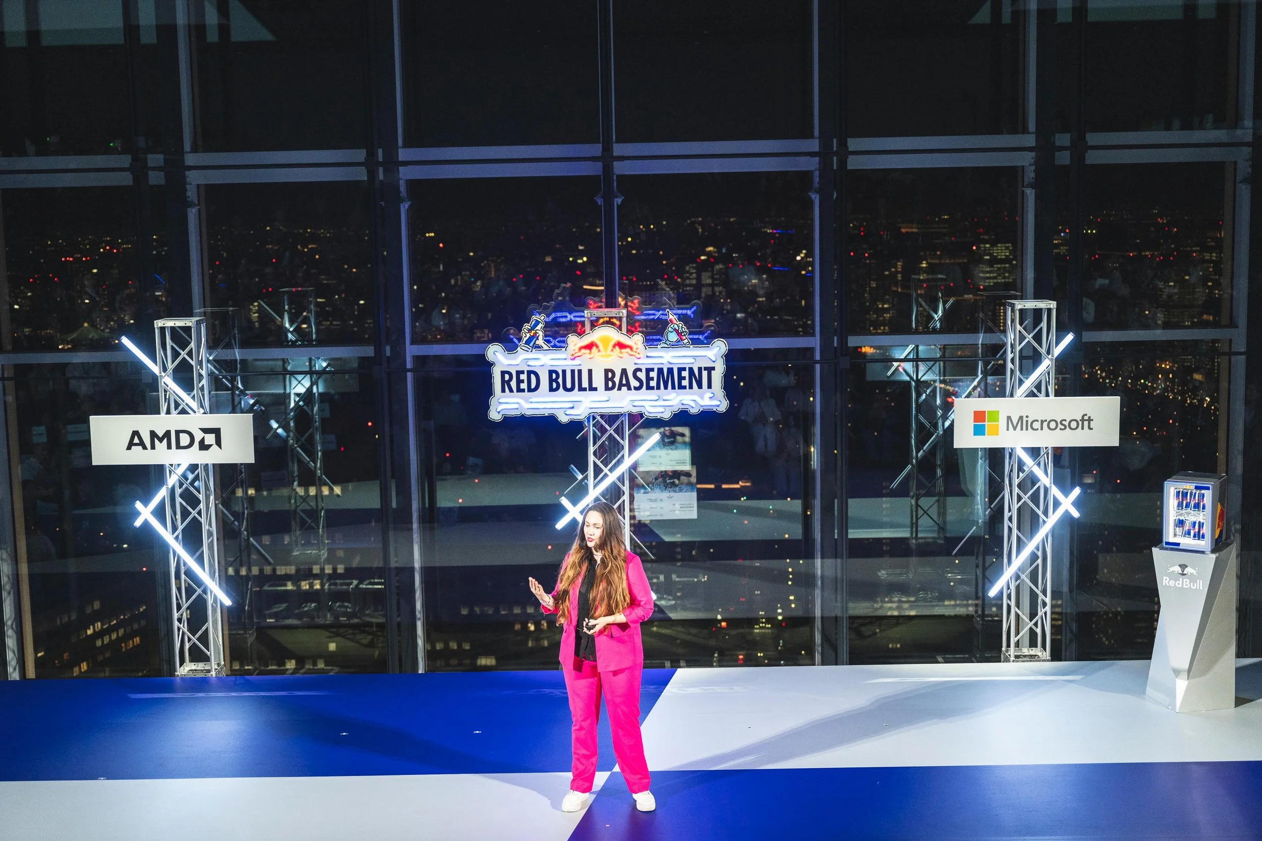 © Suguro Saito  Red Bull Content Pool.jpg