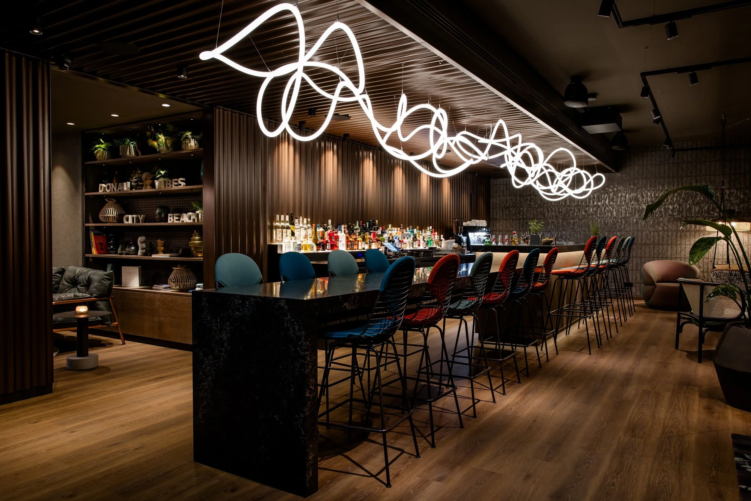 medium-Motel One Wien-Donau City-1.jpg