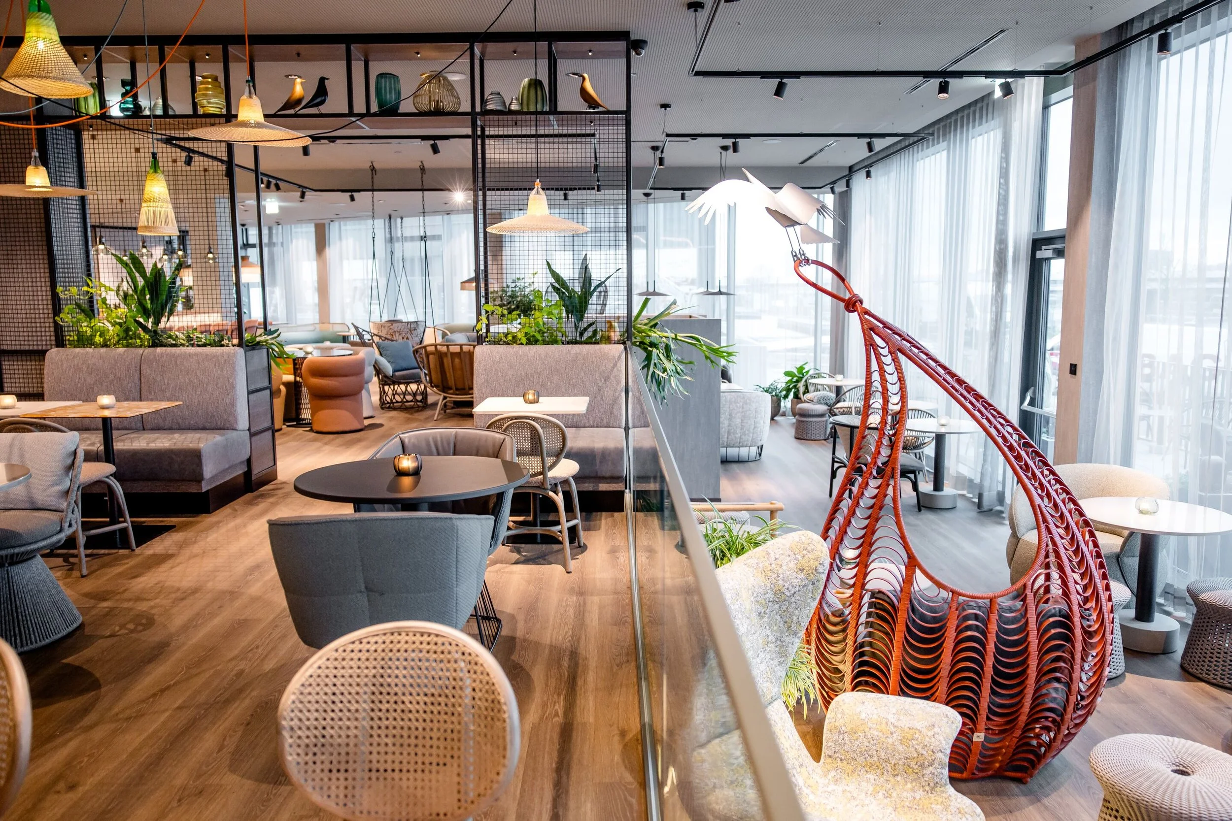 medium-Motel One Wien-Donau City-12.jpg