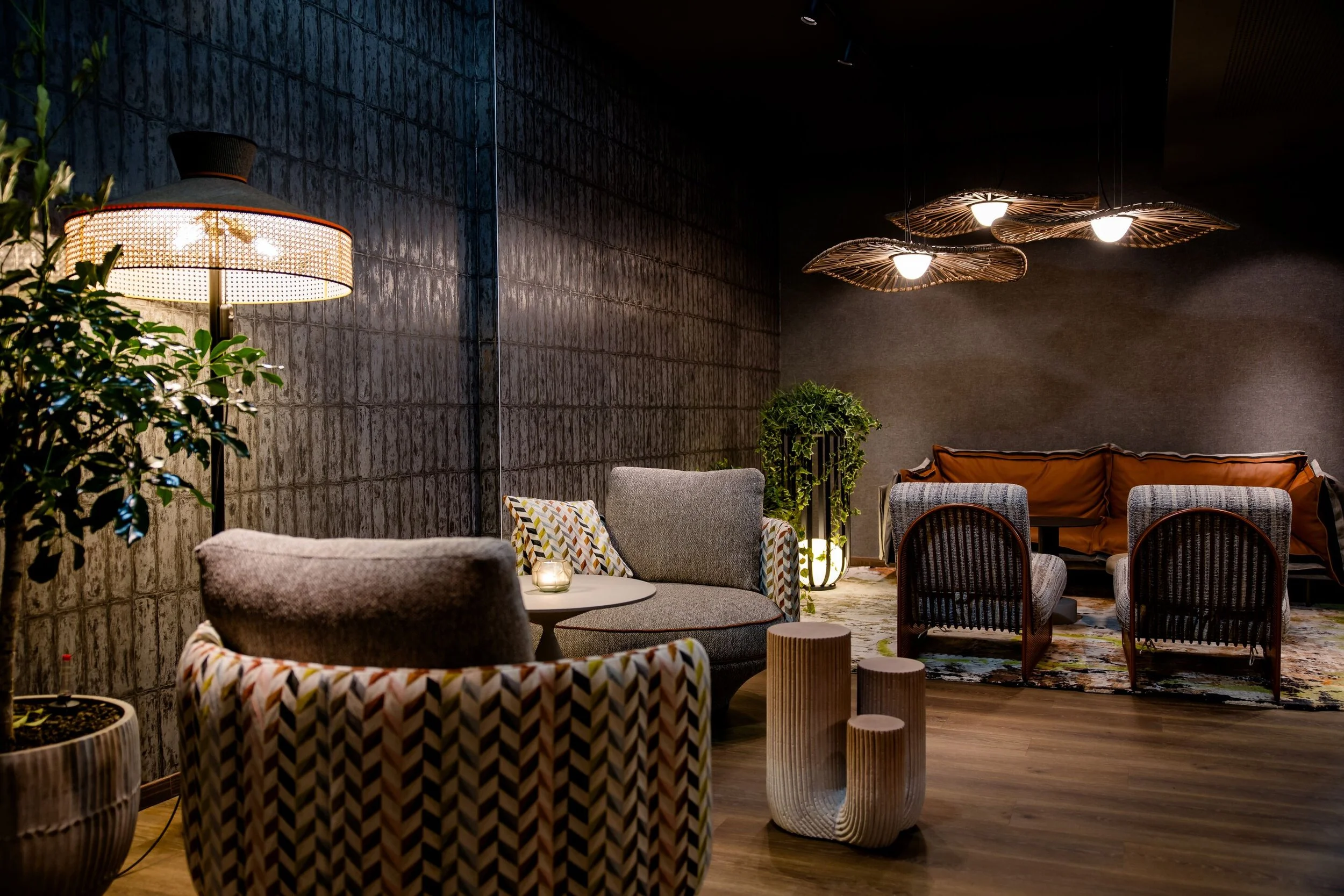 medium-Motel One Wien-Donau City.jpg