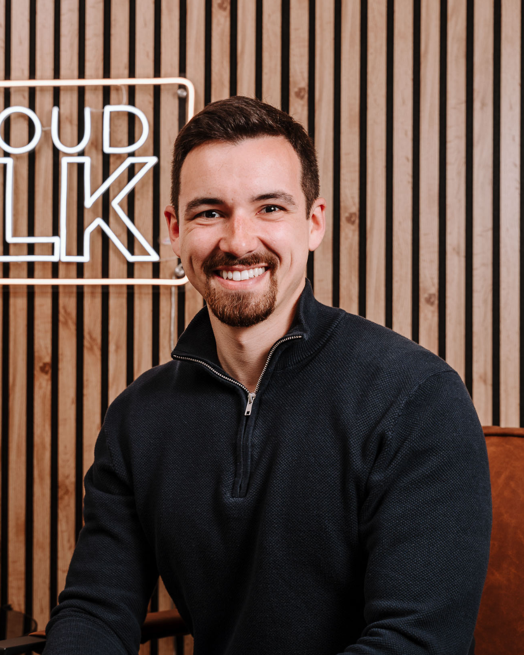 Wenn der Lockdown dein bestes Geschäftsmodell erzwingt: Jonas Schneider und der 6-stellige Gewinn mit minimalem Marketingbudget