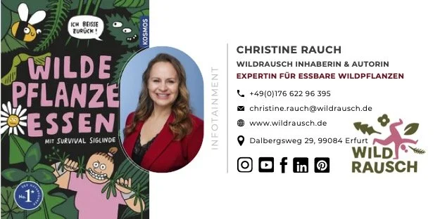 WILDRAUSCH Visitenkarte_Buch_Logo.jpg