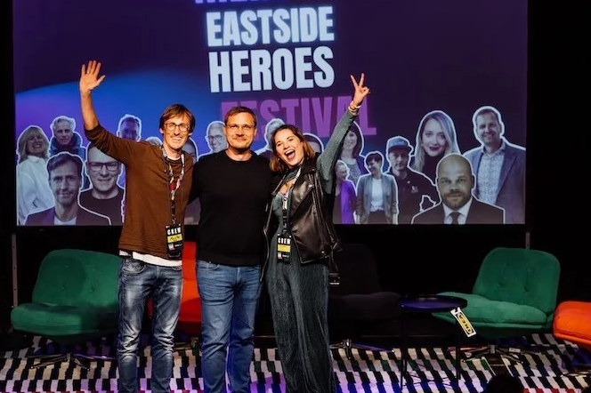 EASTSIDE+HEROES+festival+2025.png