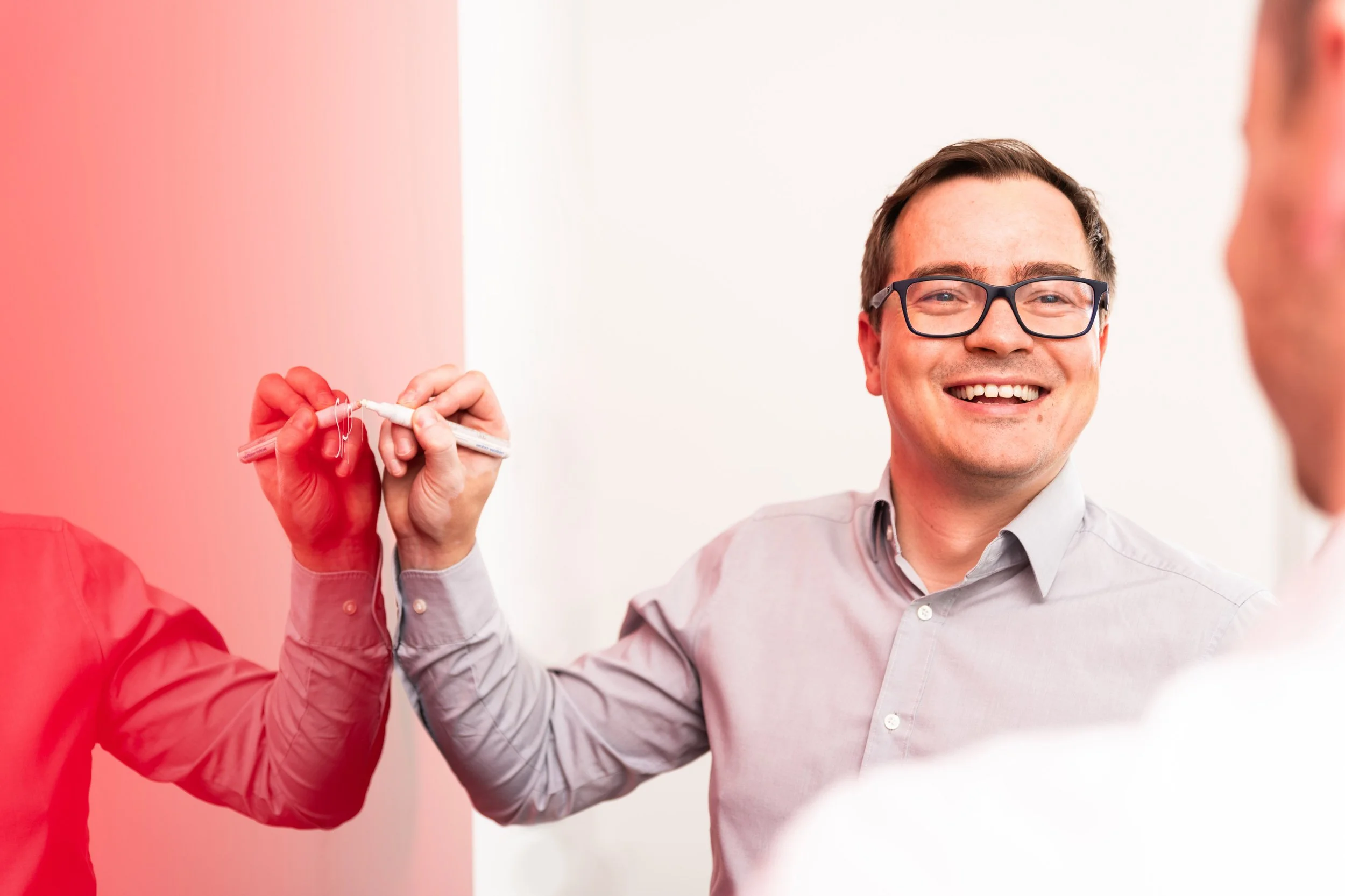 2024_Ilmenau_ICONTEC_Auswahl-22 (1).jpg